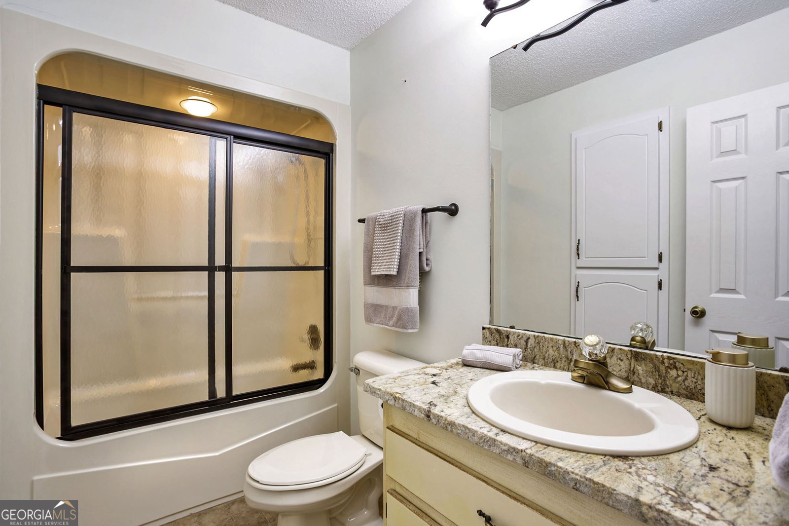 245 Cove Dr Abbeville - Photo 9