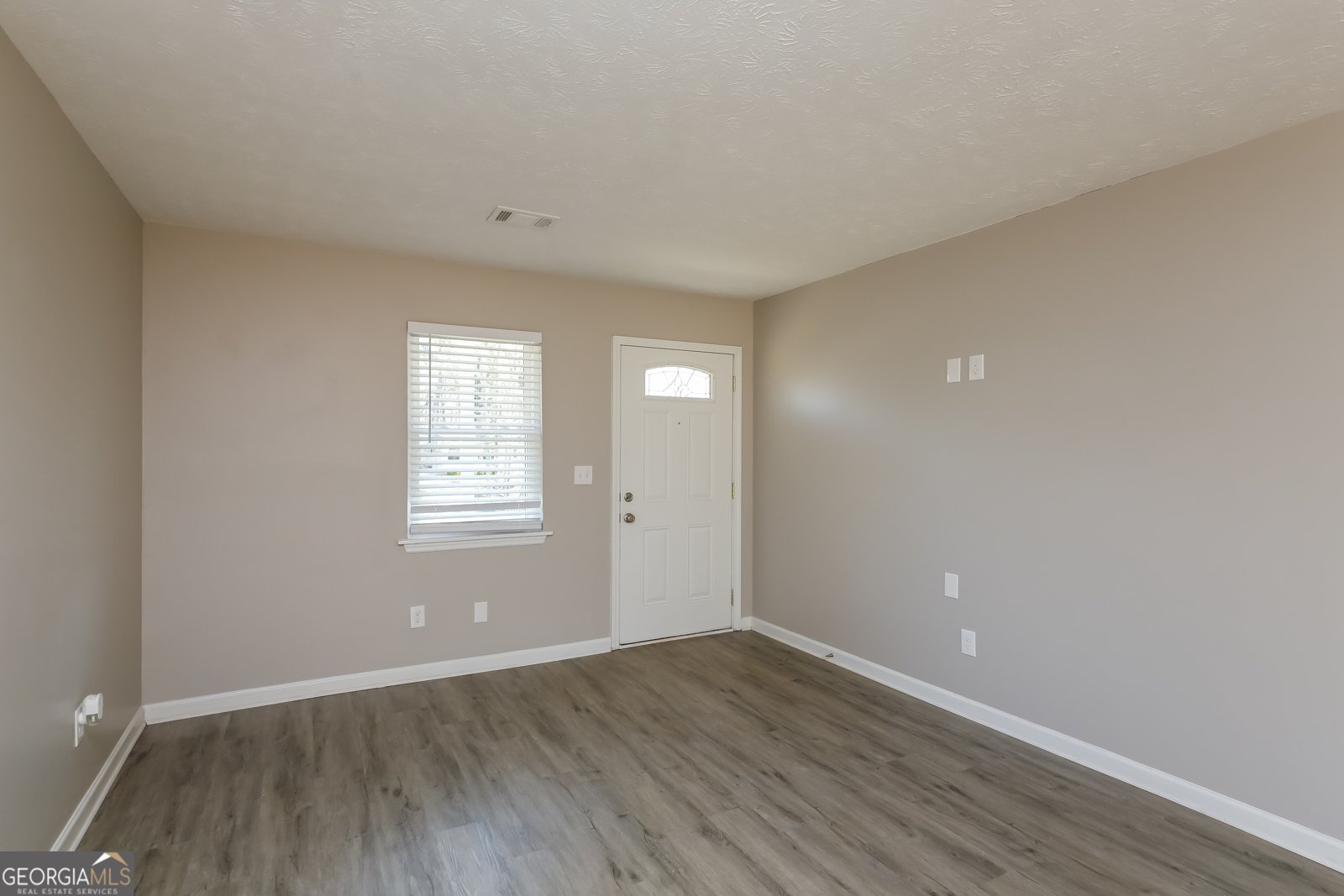 781 Brighton Drive Lawrenceville - Photo 10