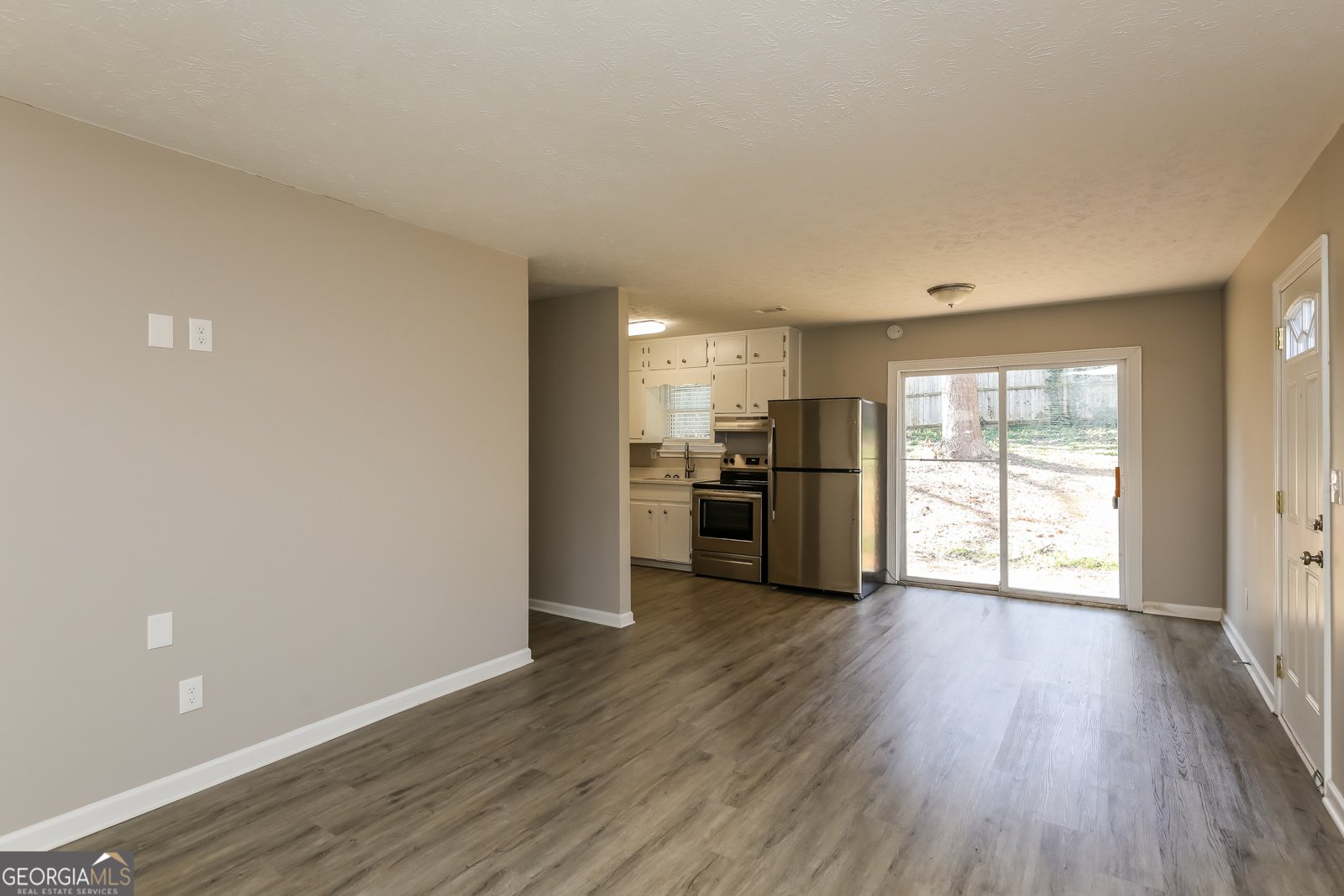 781 Brighton Drive Lawrenceville - Photo 11