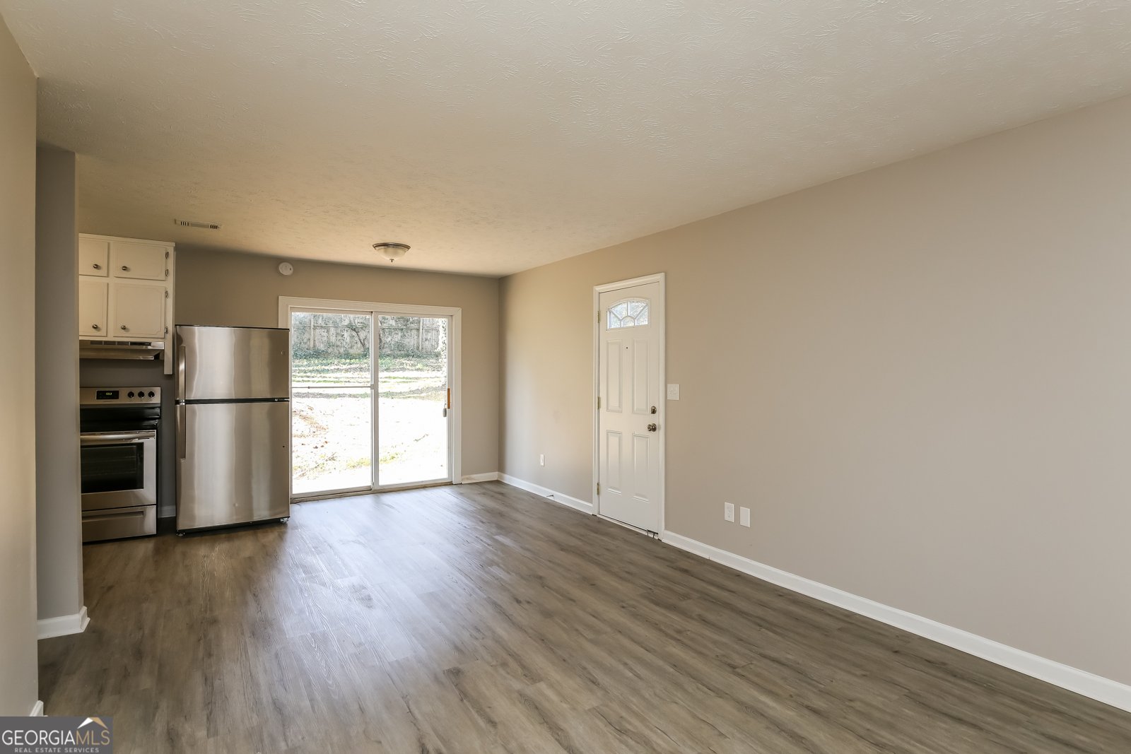 781 Brighton Drive Lawrenceville - Photo 12