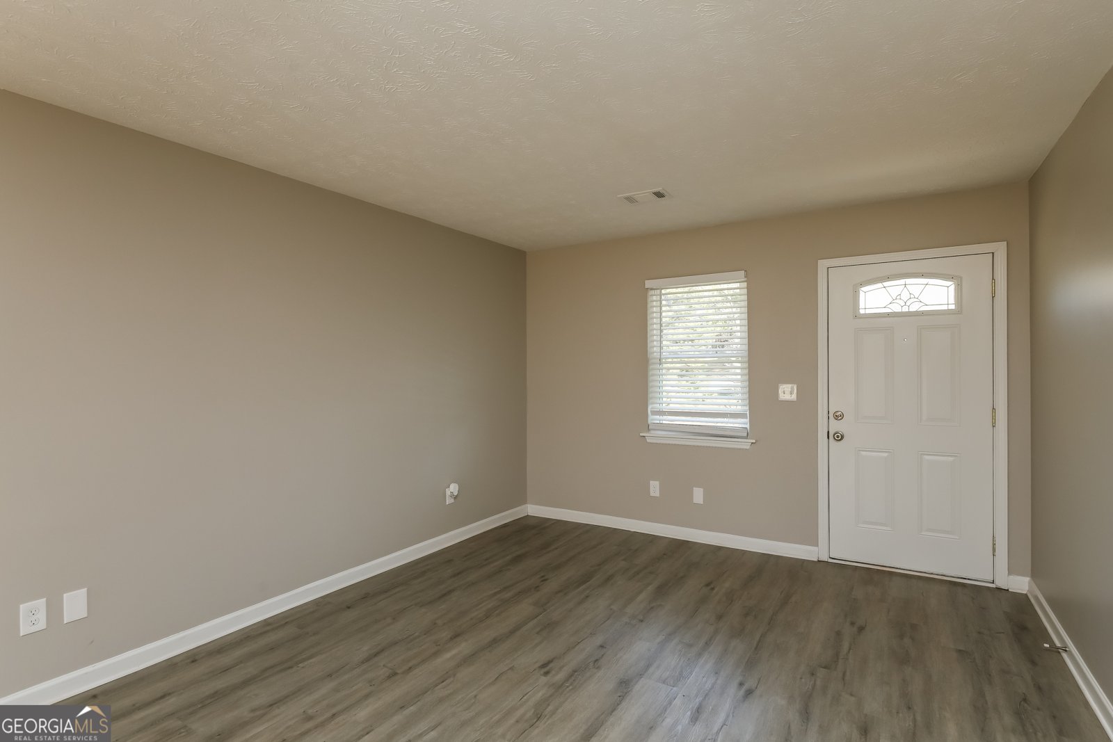 781 Brighton Drive Lawrenceville - Photo 13