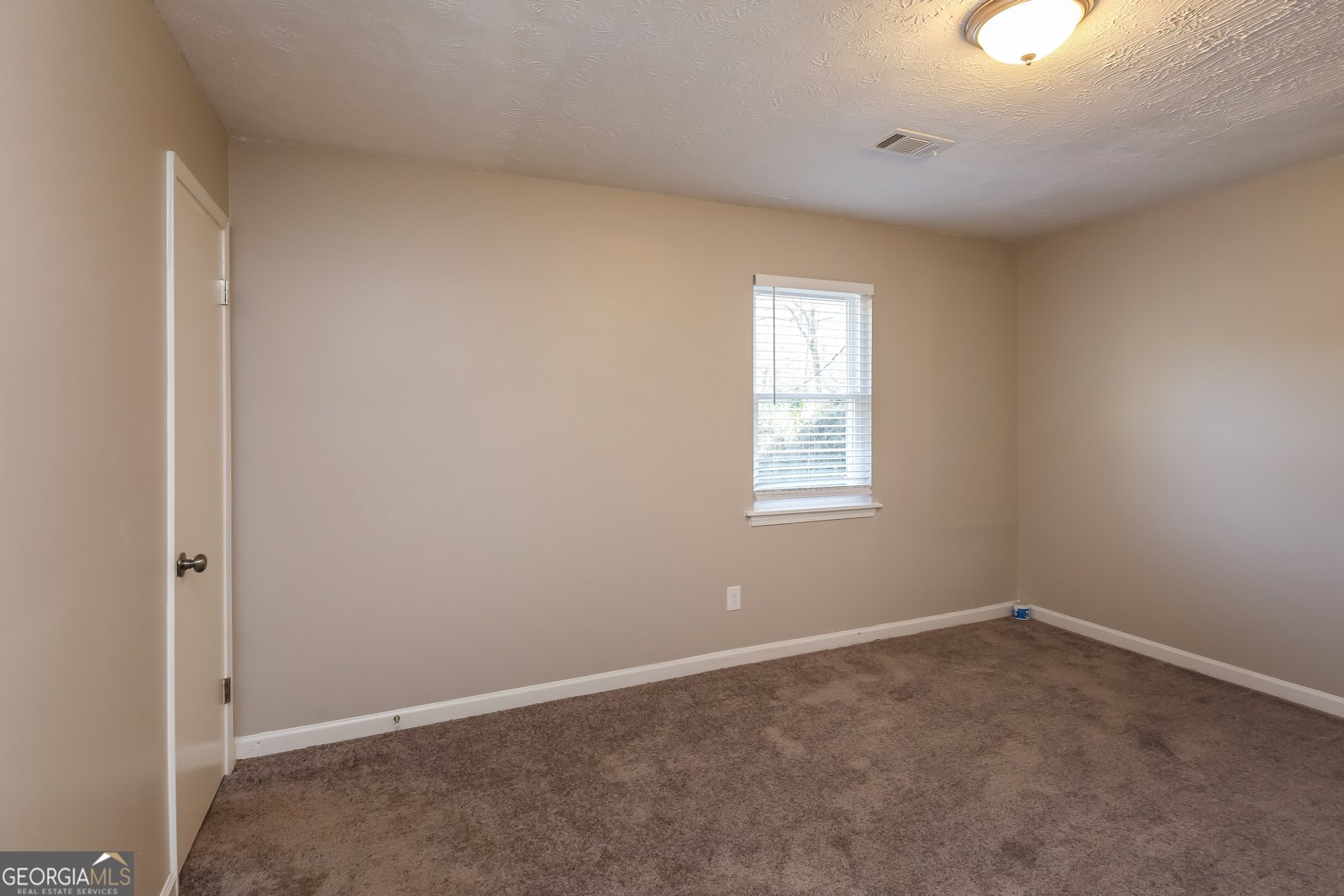 781 Brighton Drive Lawrenceville - Photo 14