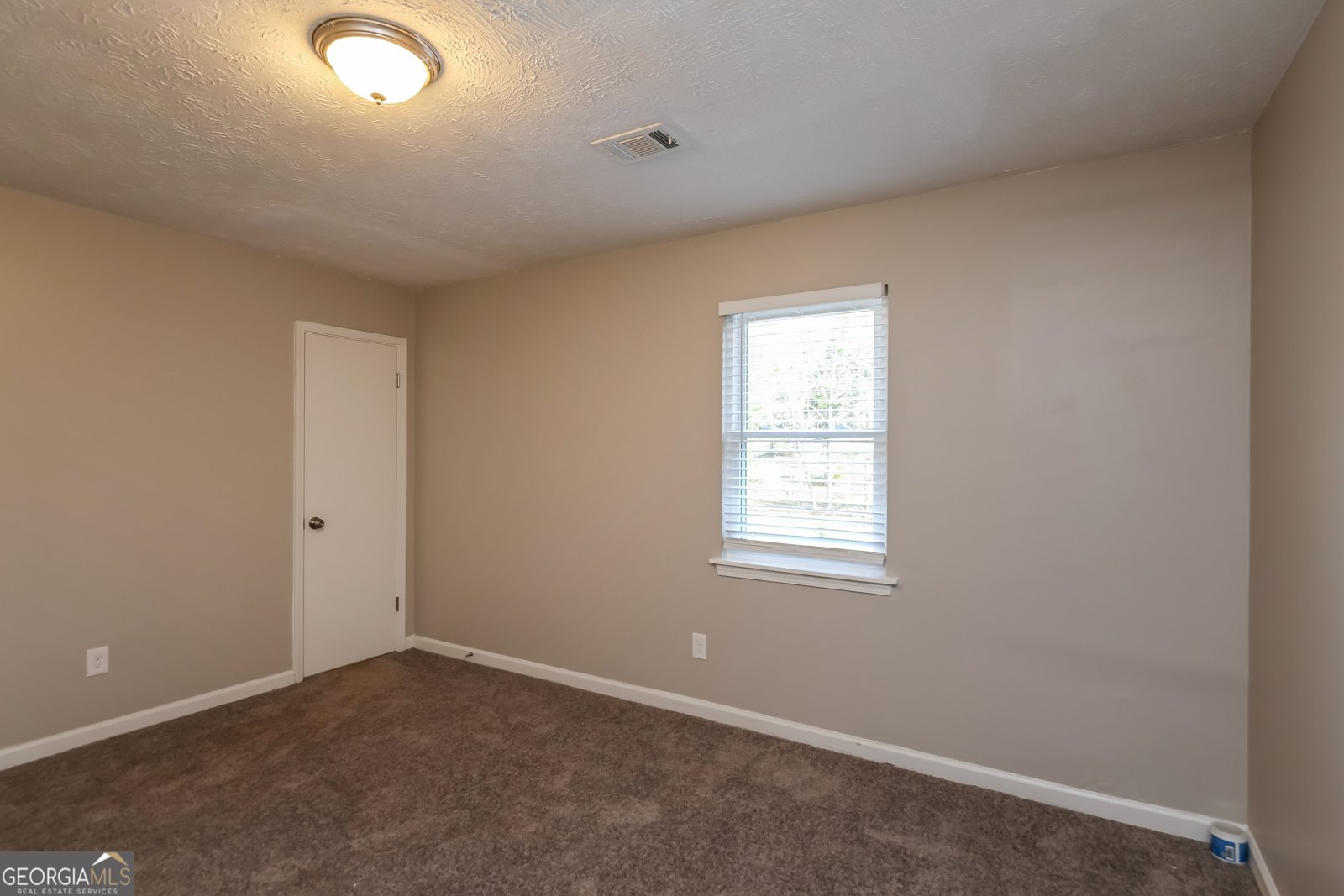 781 Brighton Drive Lawrenceville - Photo 15