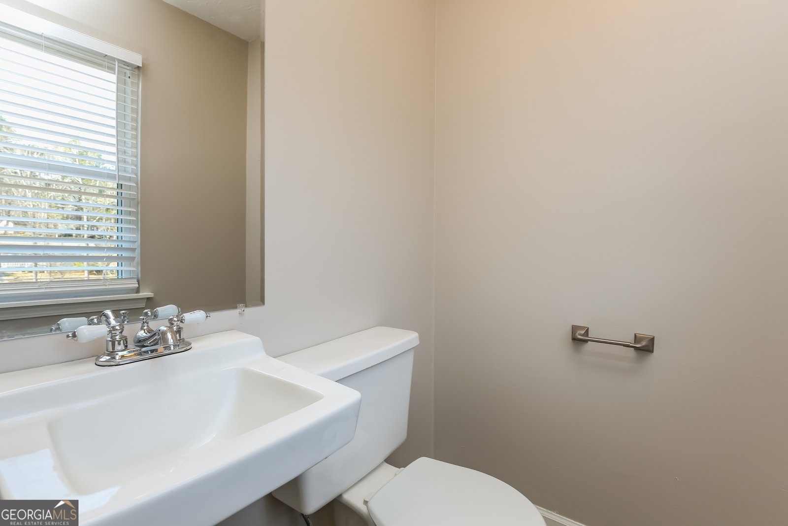 781 Brighton Drive Lawrenceville - Photo 17