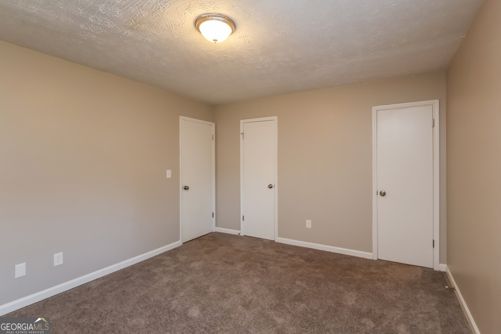 781 Brighton Drive Lawrenceville - Photo 19