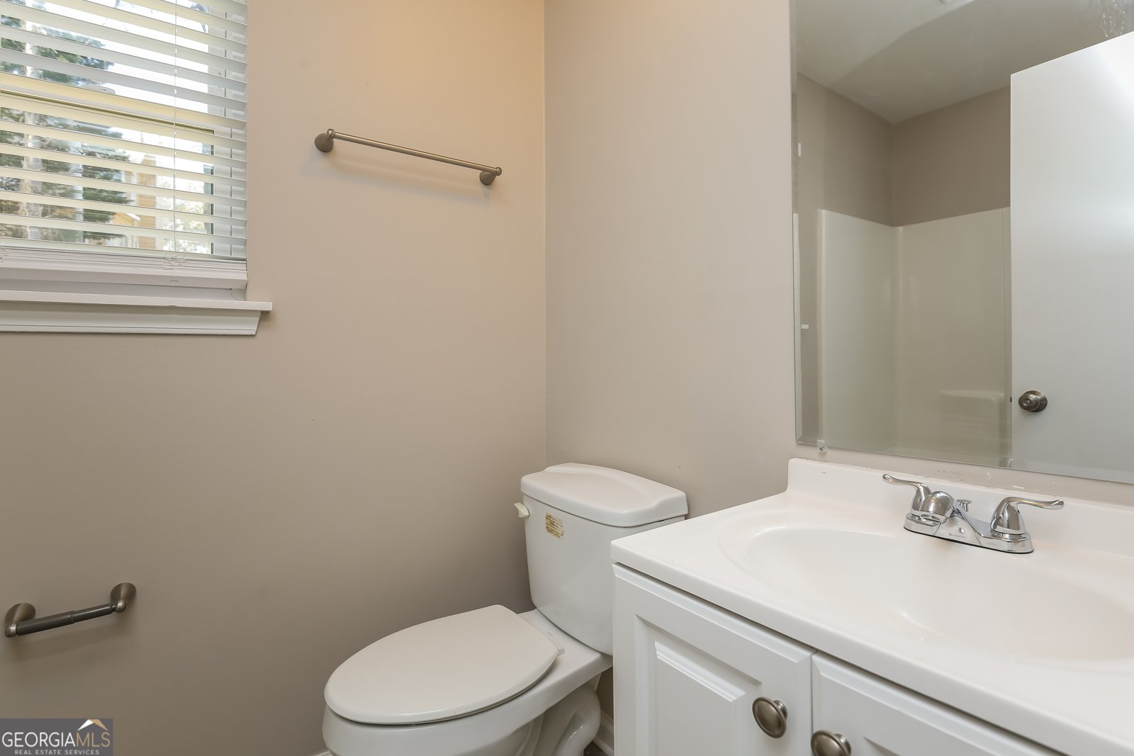 781 Brighton Drive Lawrenceville - Photo 6