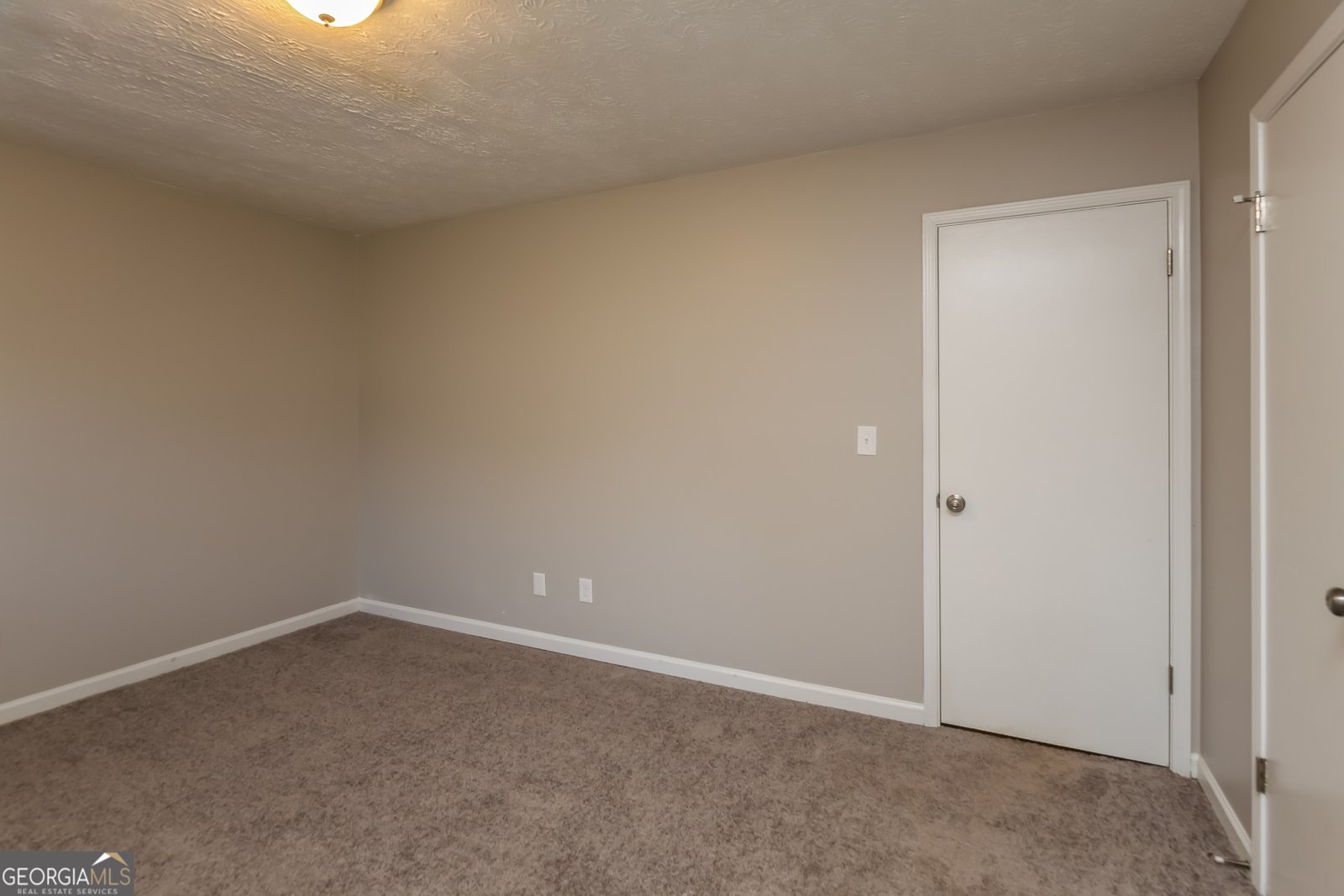 781 Brighton Drive Lawrenceville - Photo 7