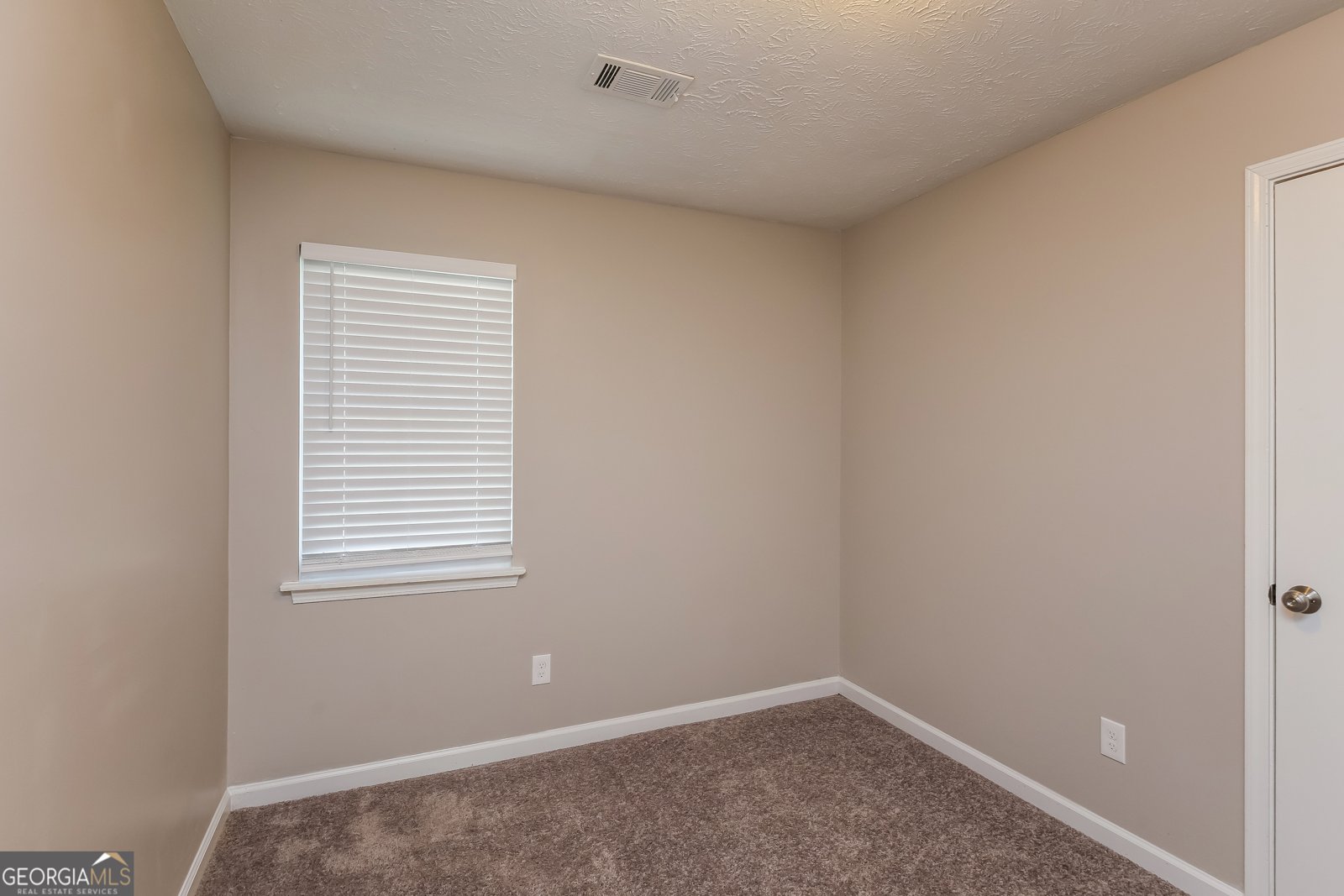 781 Brighton Drive Lawrenceville - Photo 8