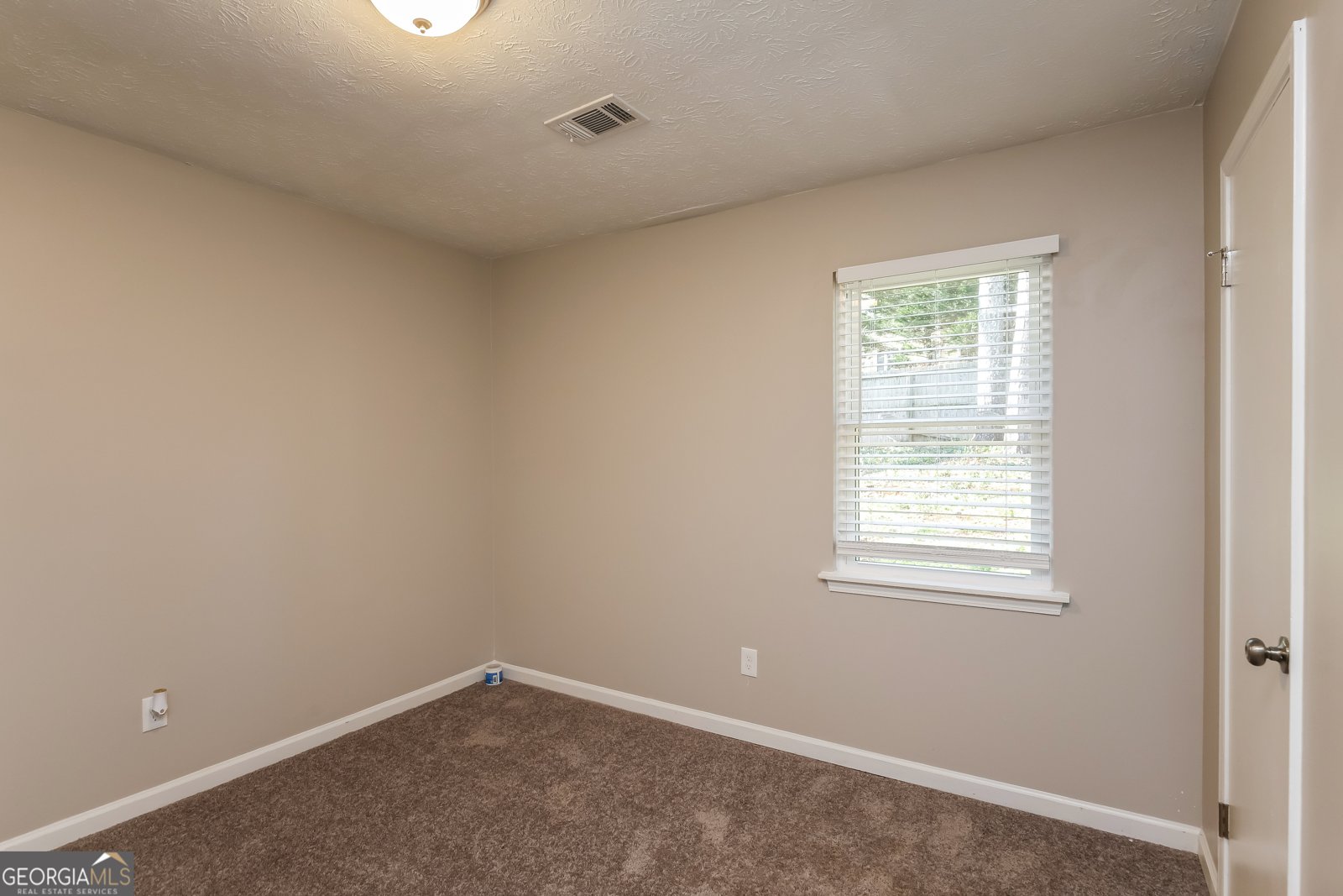 781 Brighton Drive Lawrenceville - Photo 9