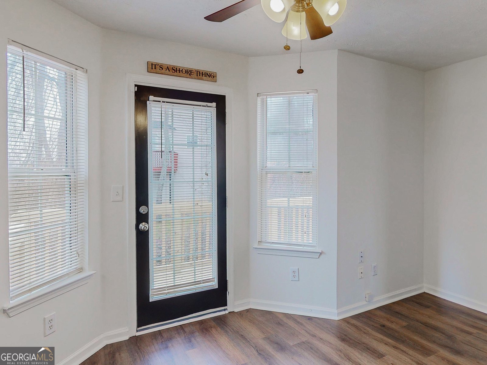 26 Springbottom Drive Lawrenceville - Photo 10