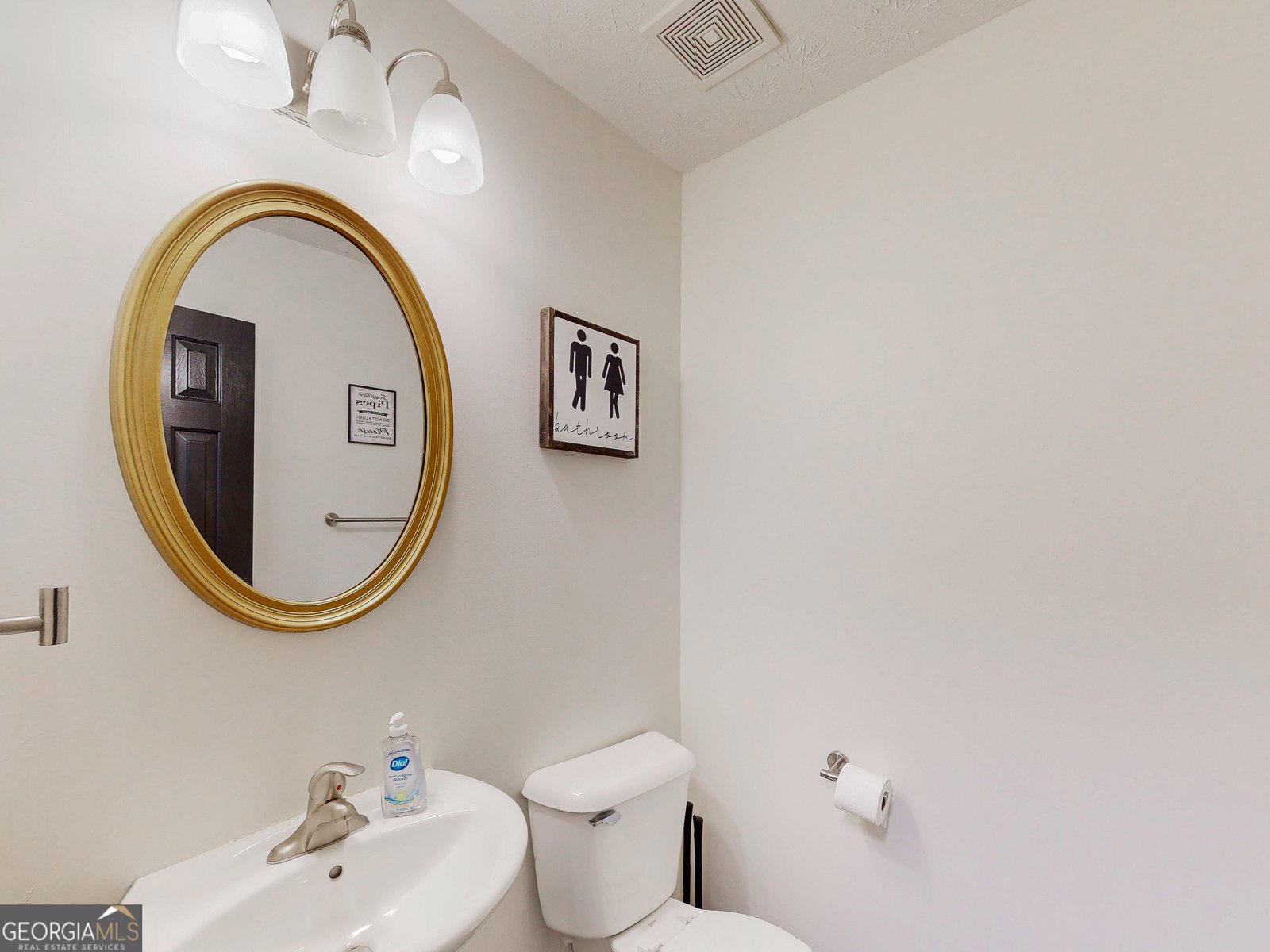 26 Springbottom Drive Lawrenceville - Photo 11