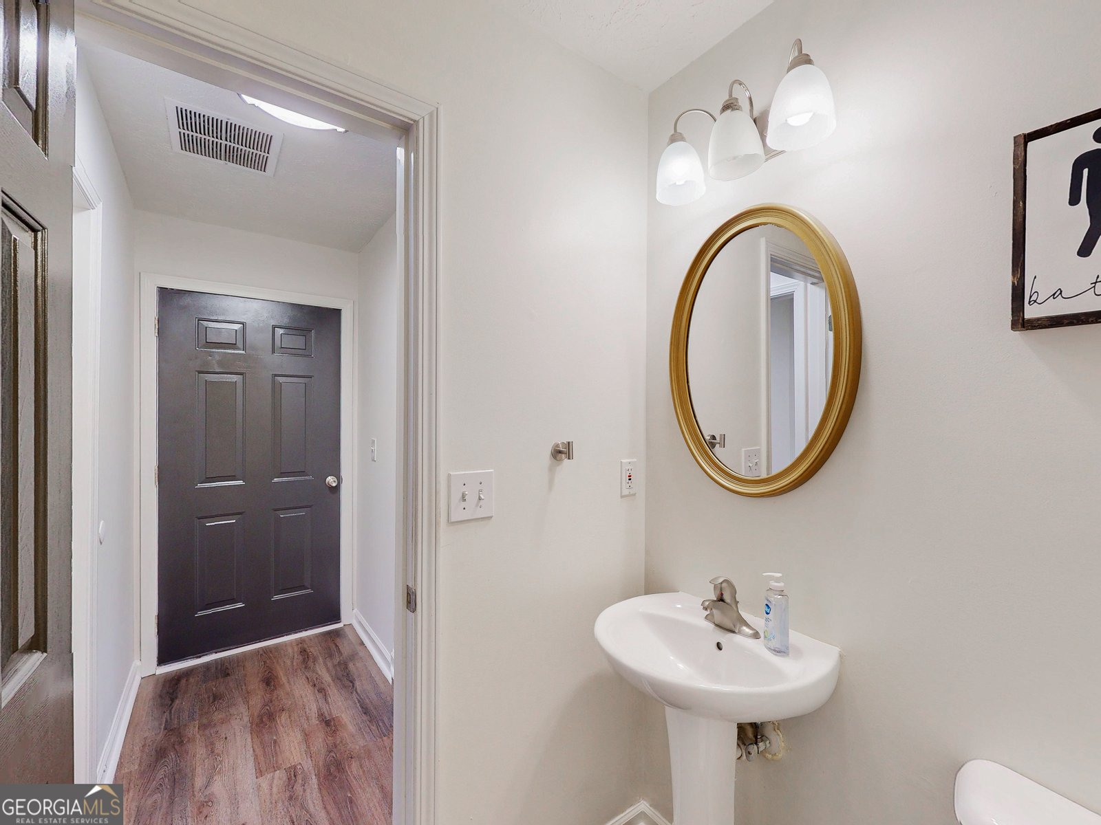 26 Springbottom Drive Lawrenceville - Photo 12