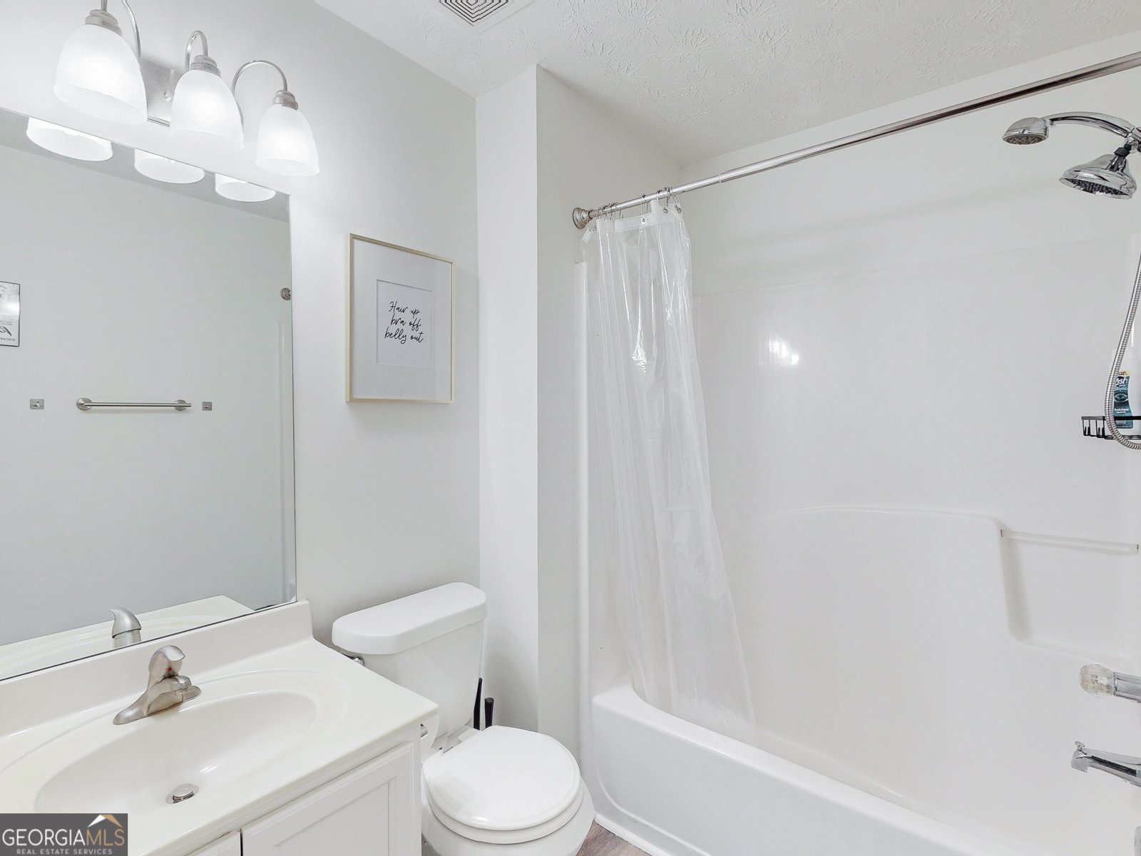 26 Springbottom Drive Lawrenceville - Photo 13