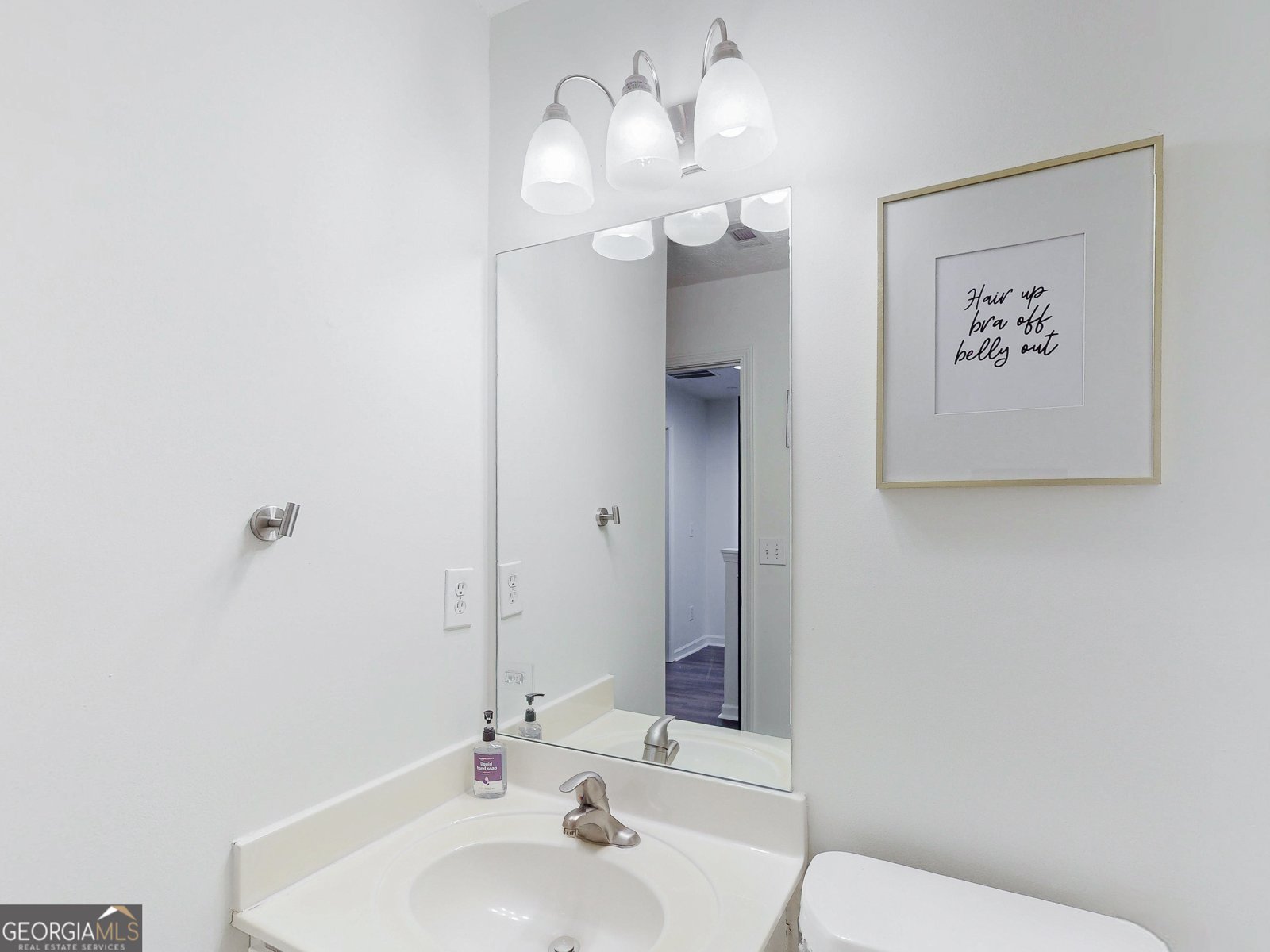 26 Springbottom Drive Lawrenceville - Photo 14