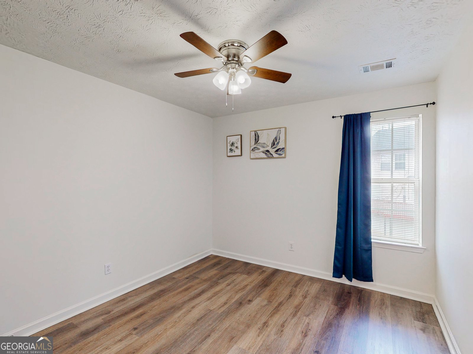 26 Springbottom Drive Lawrenceville - Photo 15