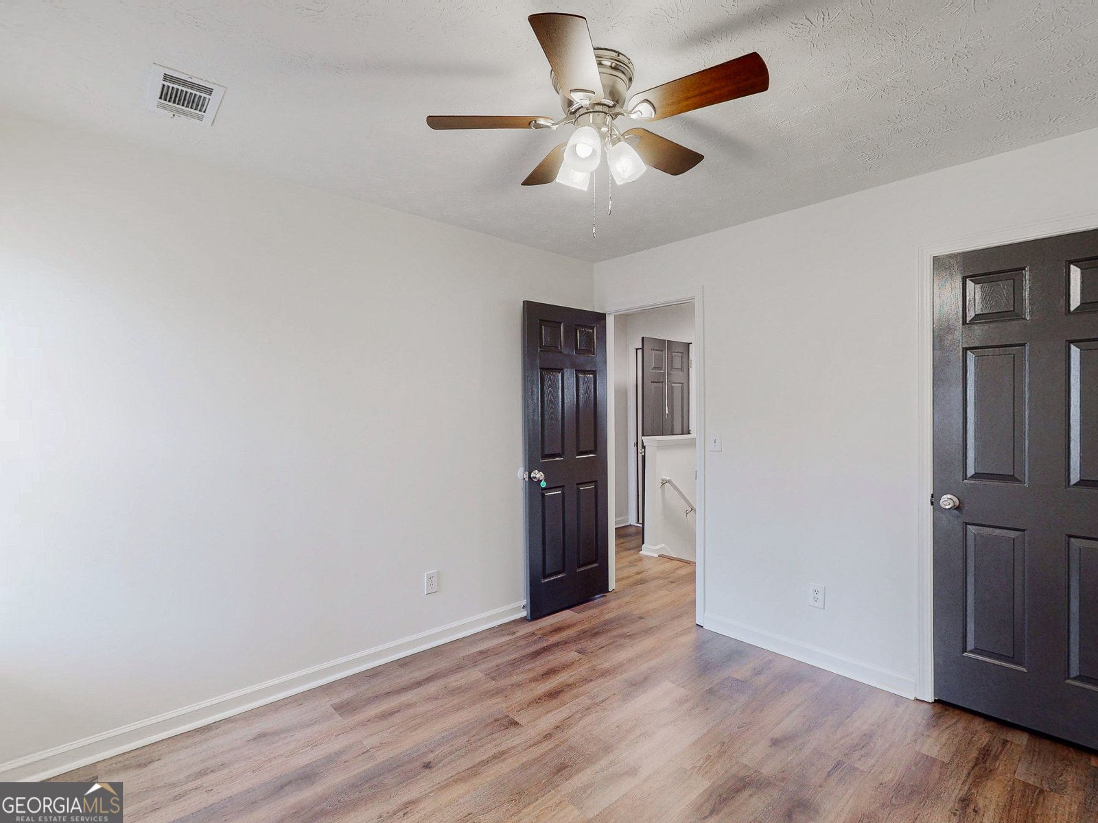 26 Springbottom Drive Lawrenceville - Photo 16