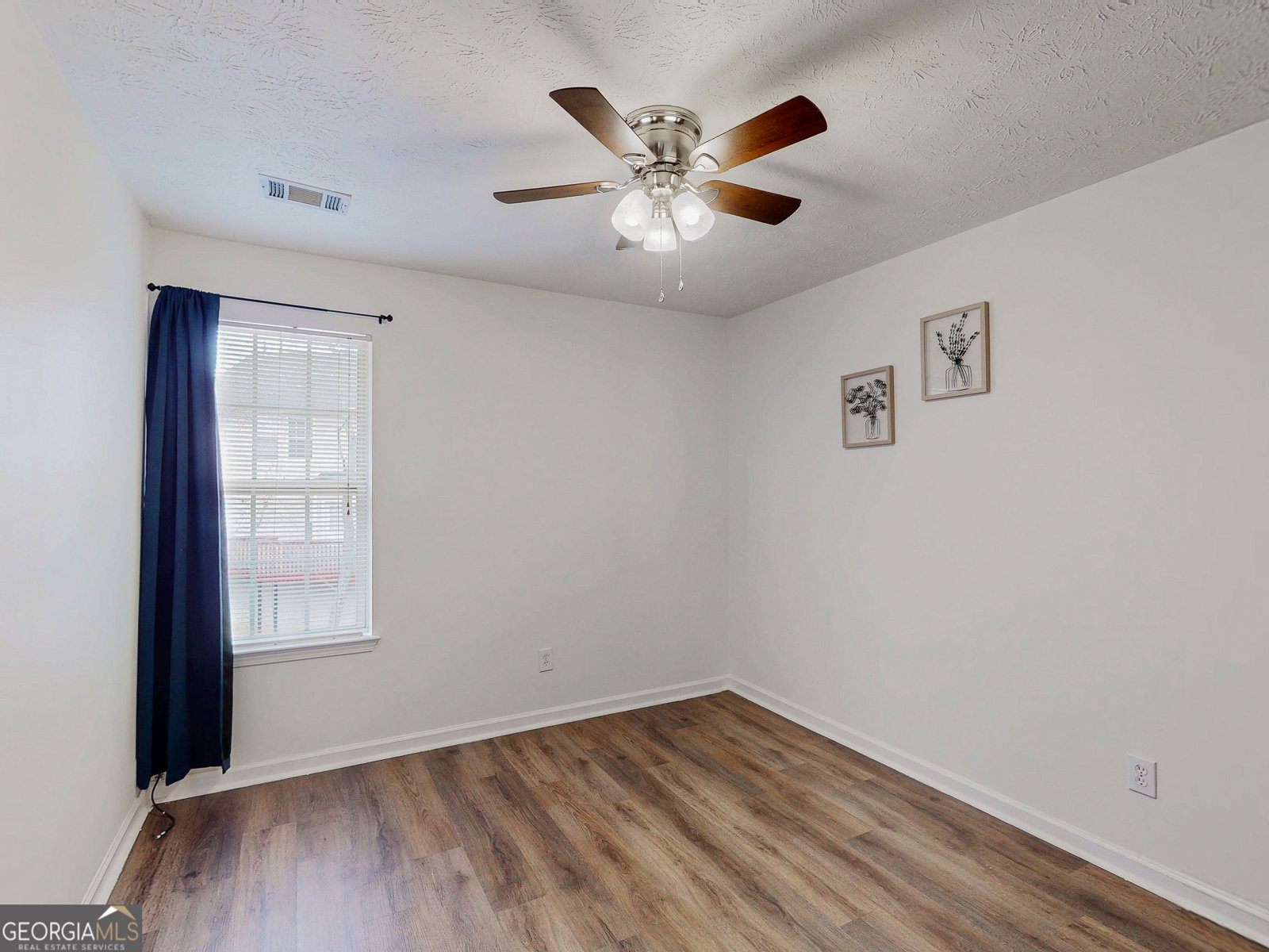 26 Springbottom Drive Lawrenceville - Photo 17