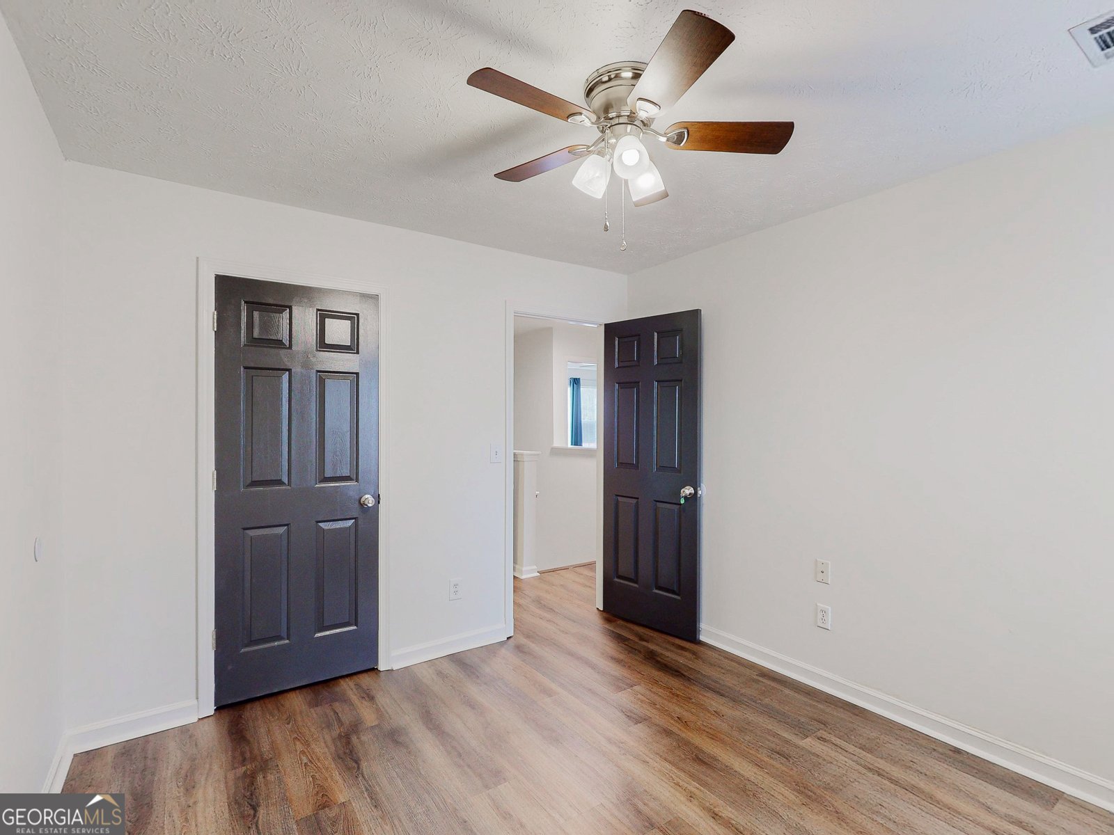 26 Springbottom Drive Lawrenceville - Photo 18