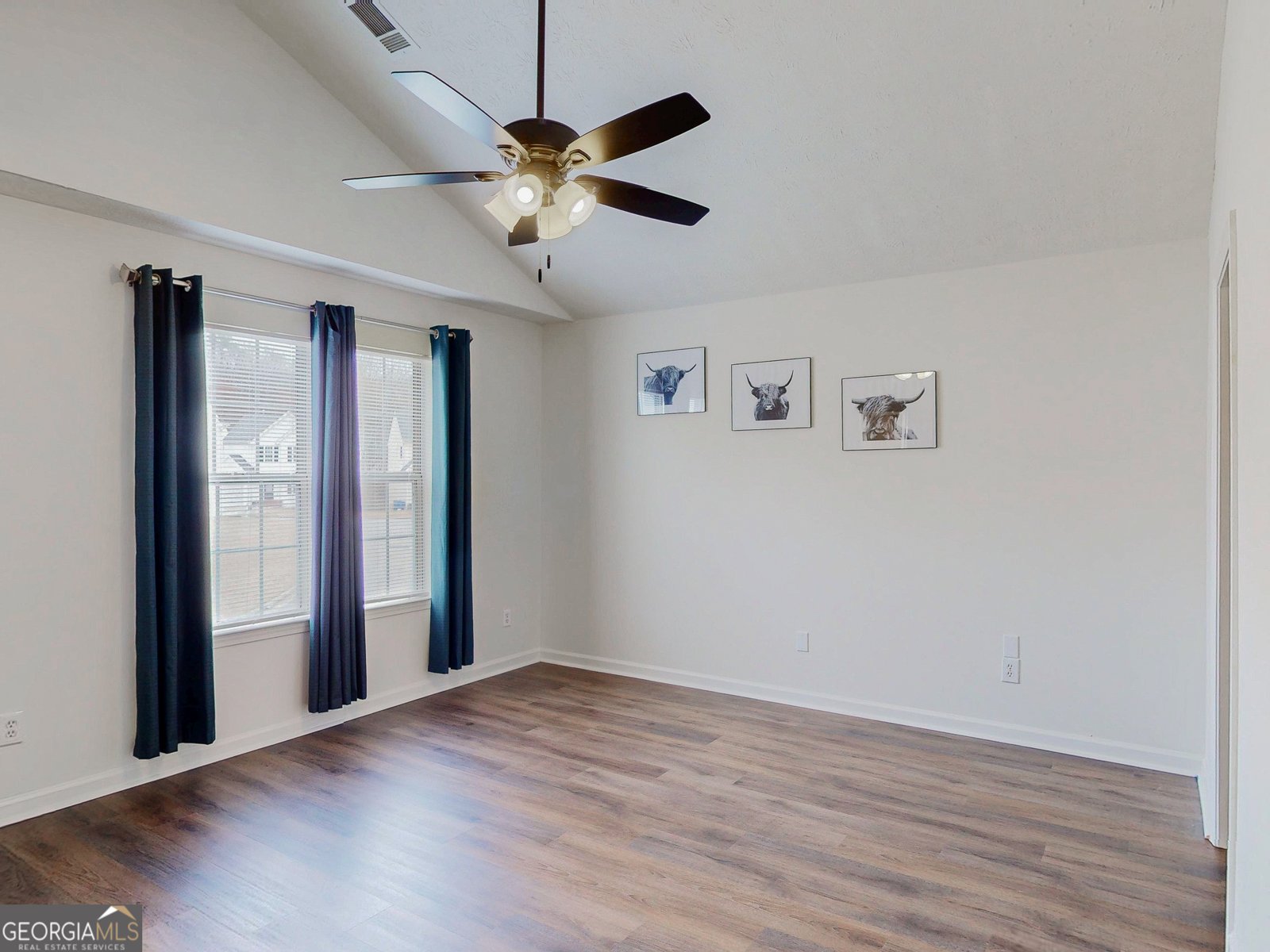 26 Springbottom Drive Lawrenceville - Photo 19