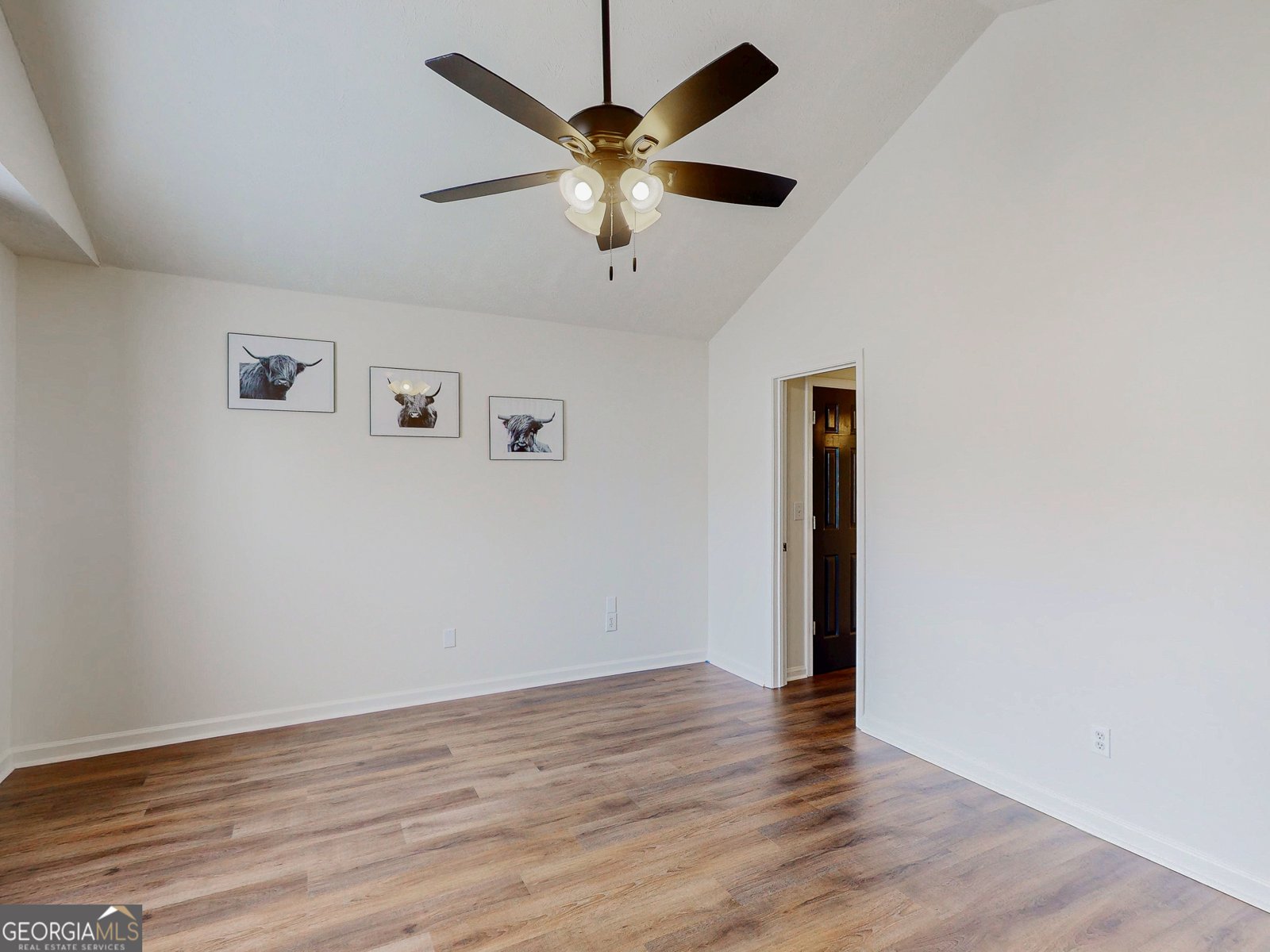 26 Springbottom Drive Lawrenceville - Photo 20