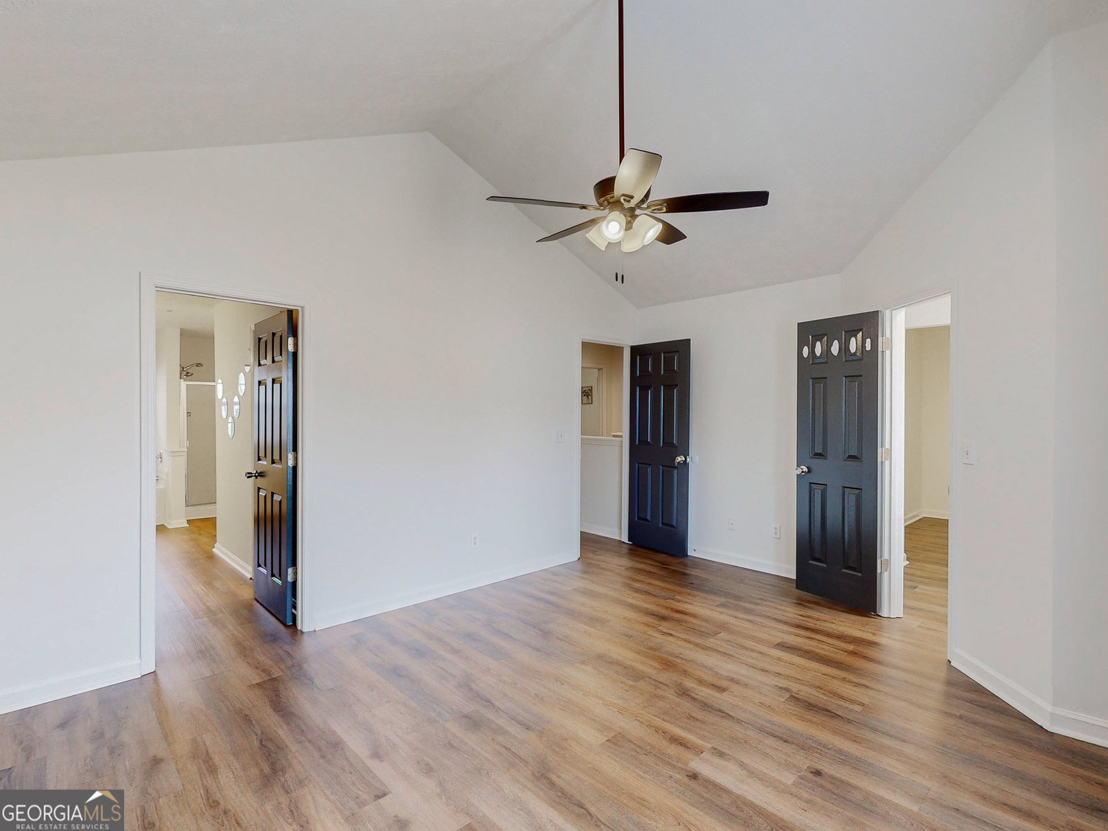 26 Springbottom Drive Lawrenceville - Photo 21