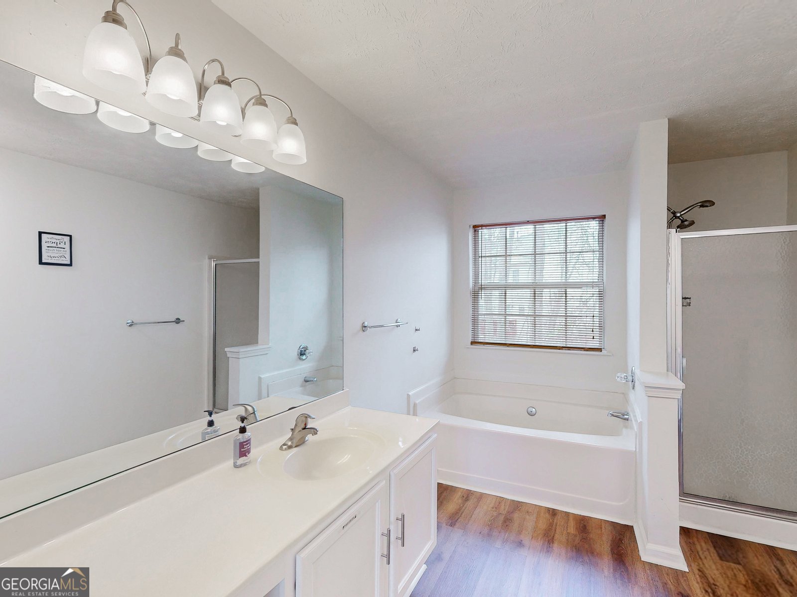 26 Springbottom Drive Lawrenceville - Photo 22