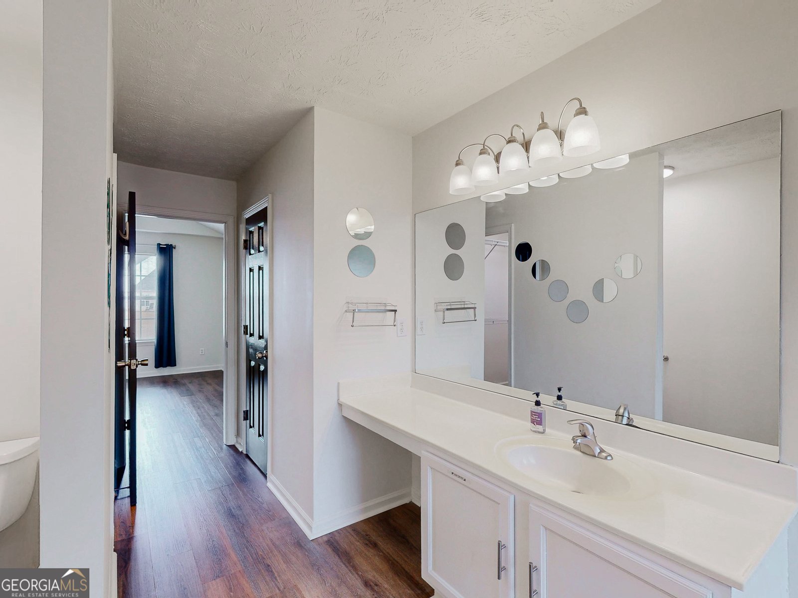 26 Springbottom Drive Lawrenceville - Photo 23