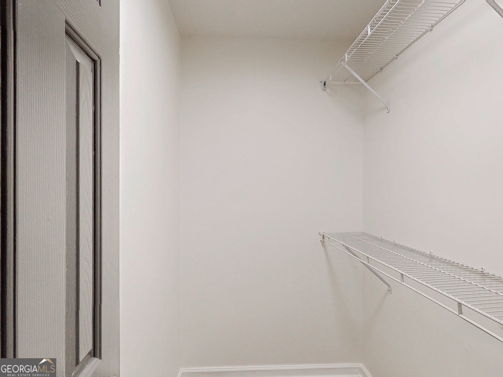 26 Springbottom Drive Lawrenceville - Photo 24