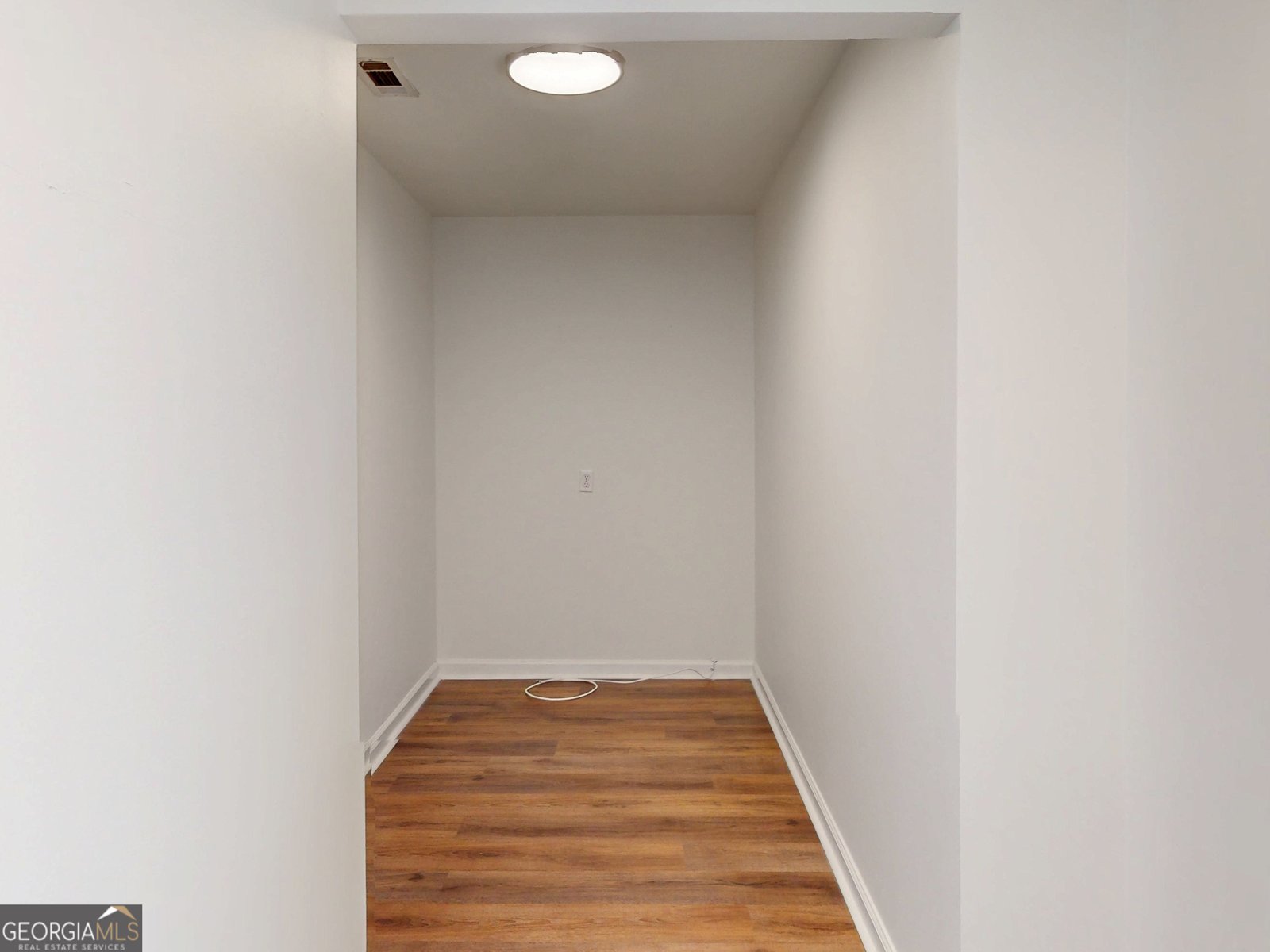 26 Springbottom Drive Lawrenceville - Photo 25