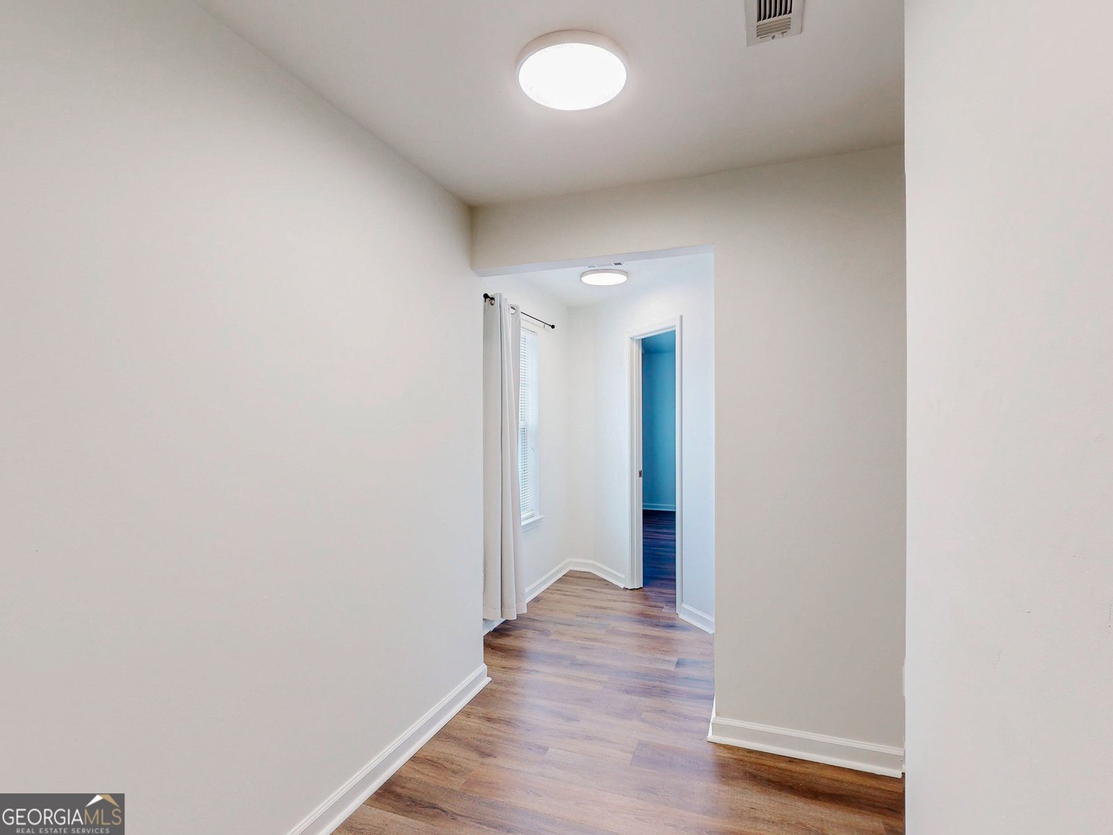 26 Springbottom Drive Lawrenceville - Photo 26