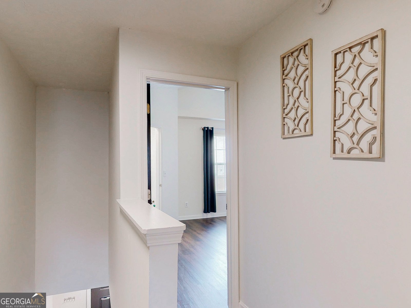 26 Springbottom Drive Lawrenceville - Photo 27