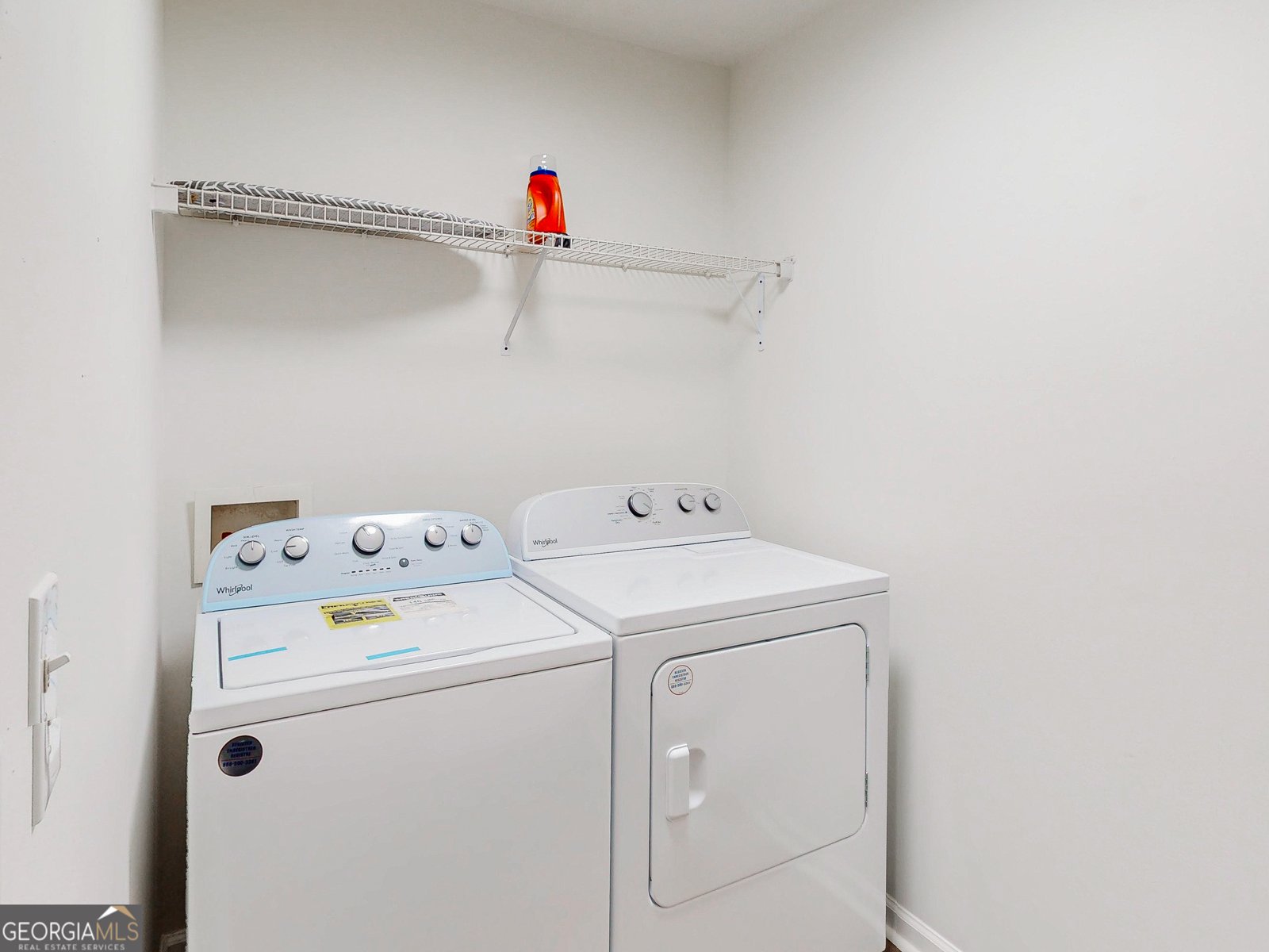 26 Springbottom Drive Lawrenceville - Photo 28