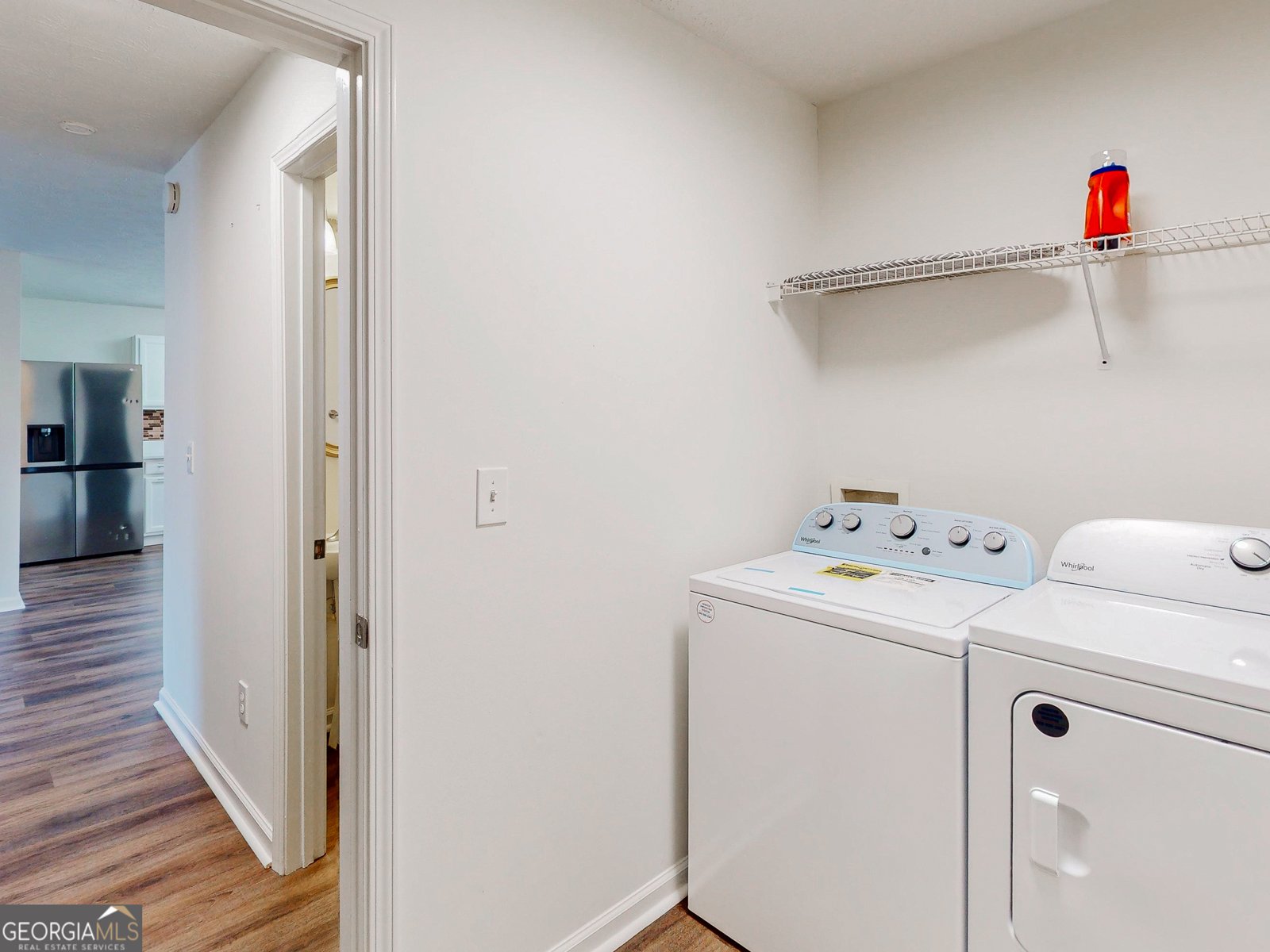 26 Springbottom Drive Lawrenceville - Photo 29