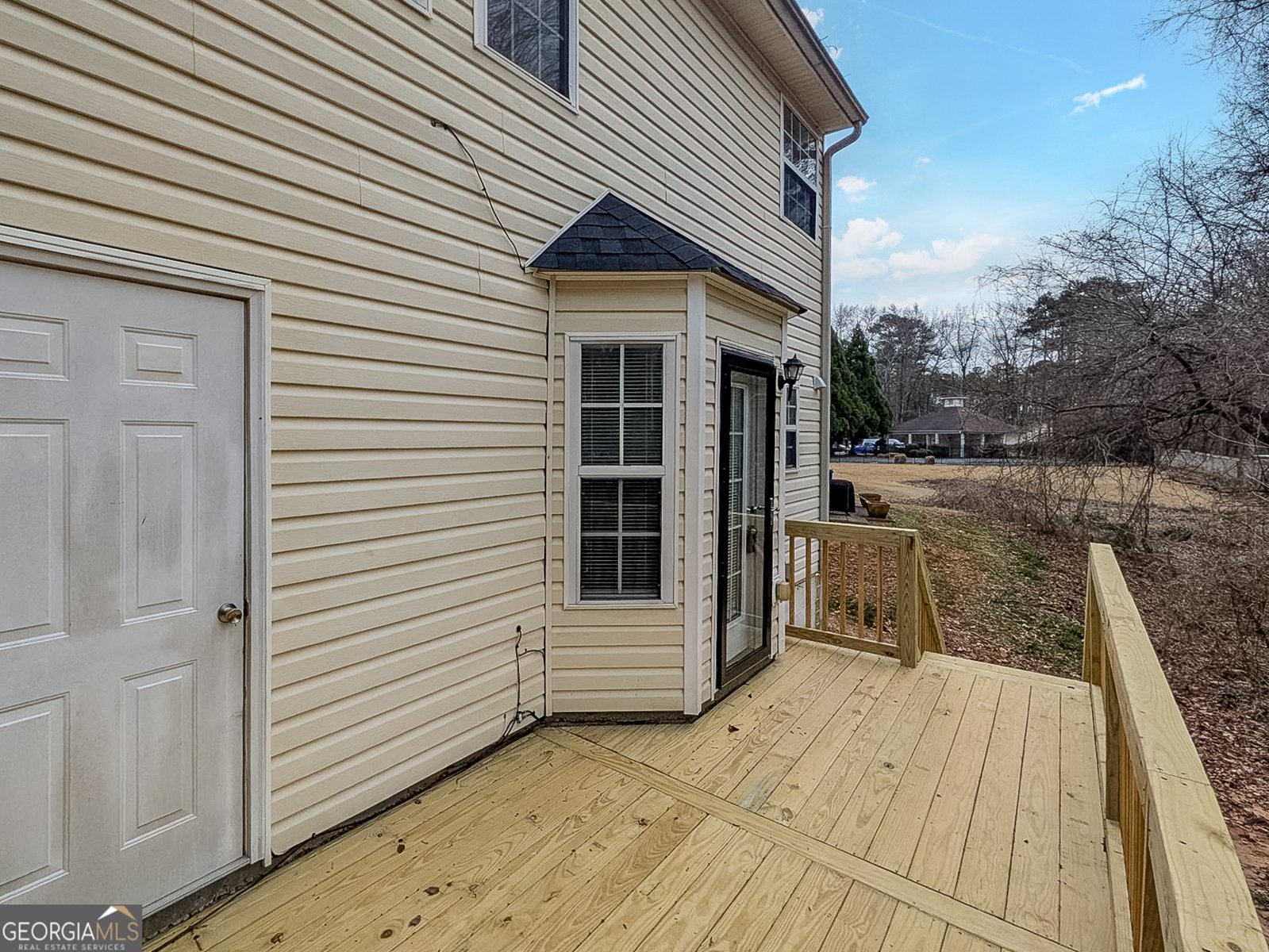 26 Springbottom Drive Lawrenceville - Photo 31