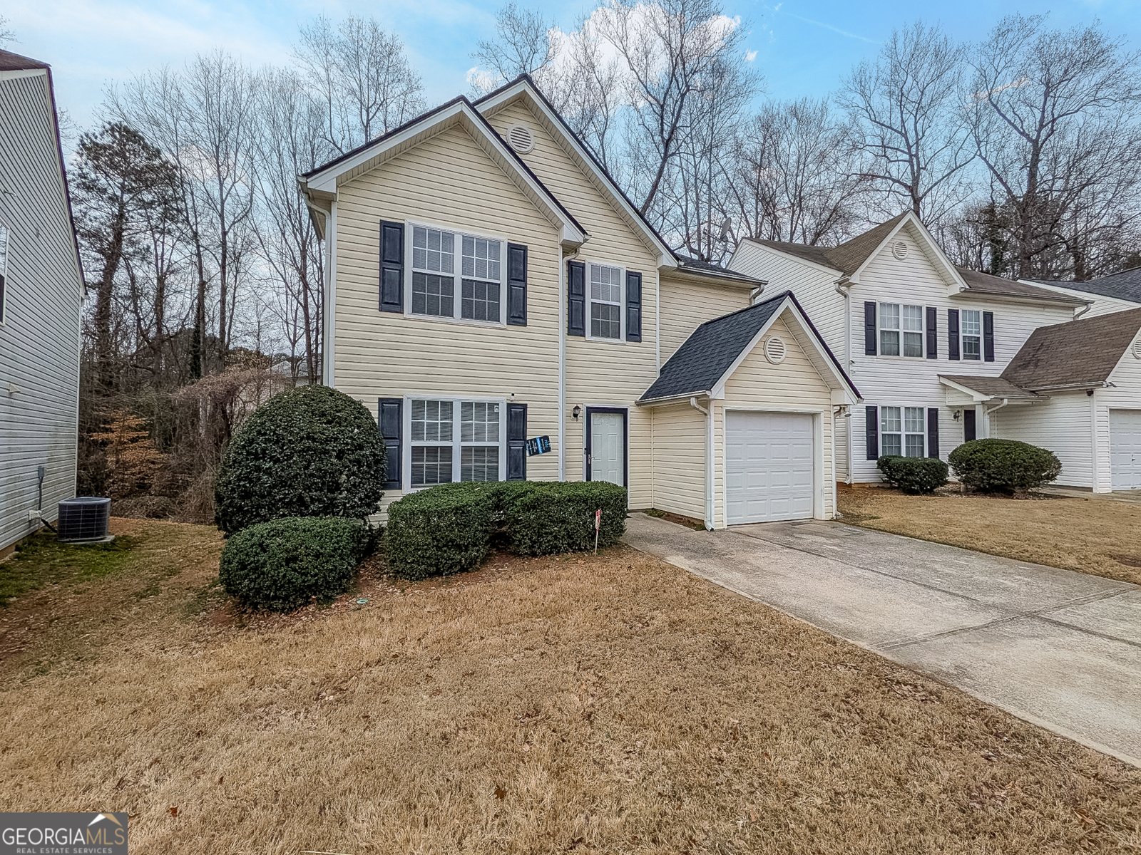 26 Springbottom Drive Lawrenceville - Photo 32