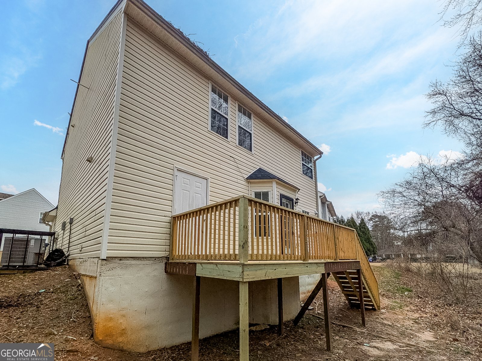 26 Springbottom Drive Lawrenceville - Photo 34