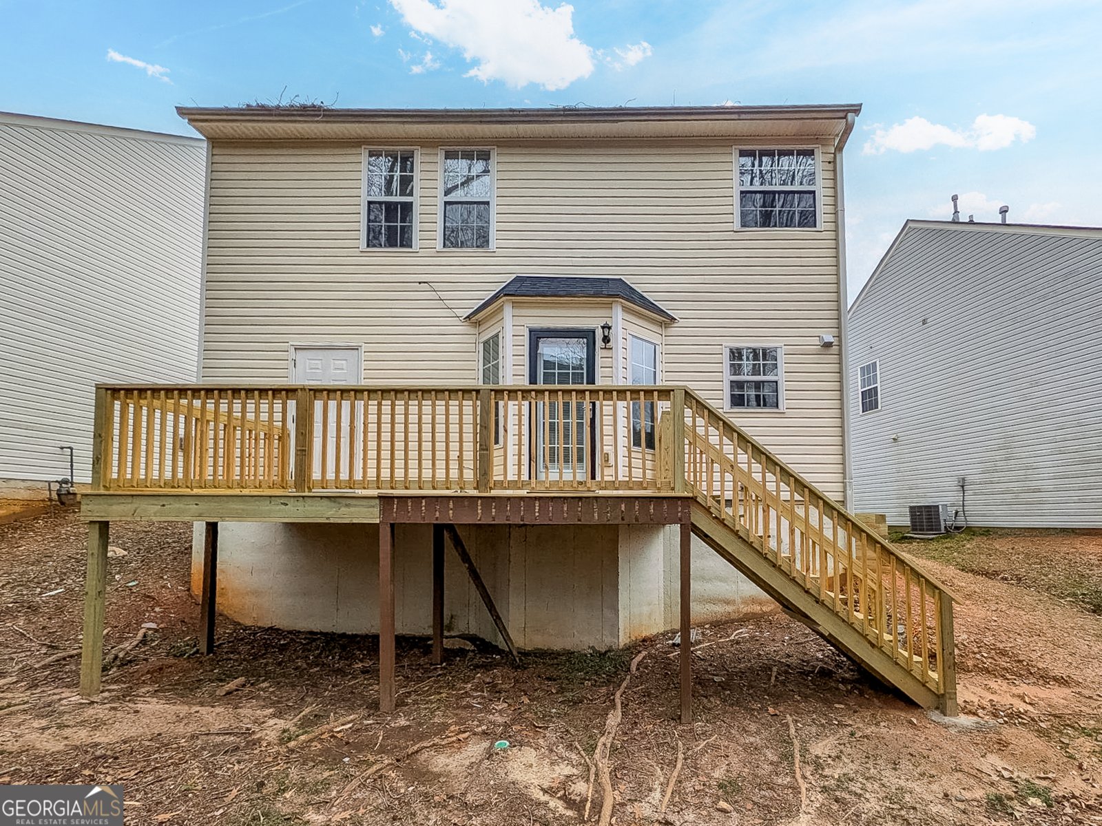 26 Springbottom Drive Lawrenceville - Photo 35