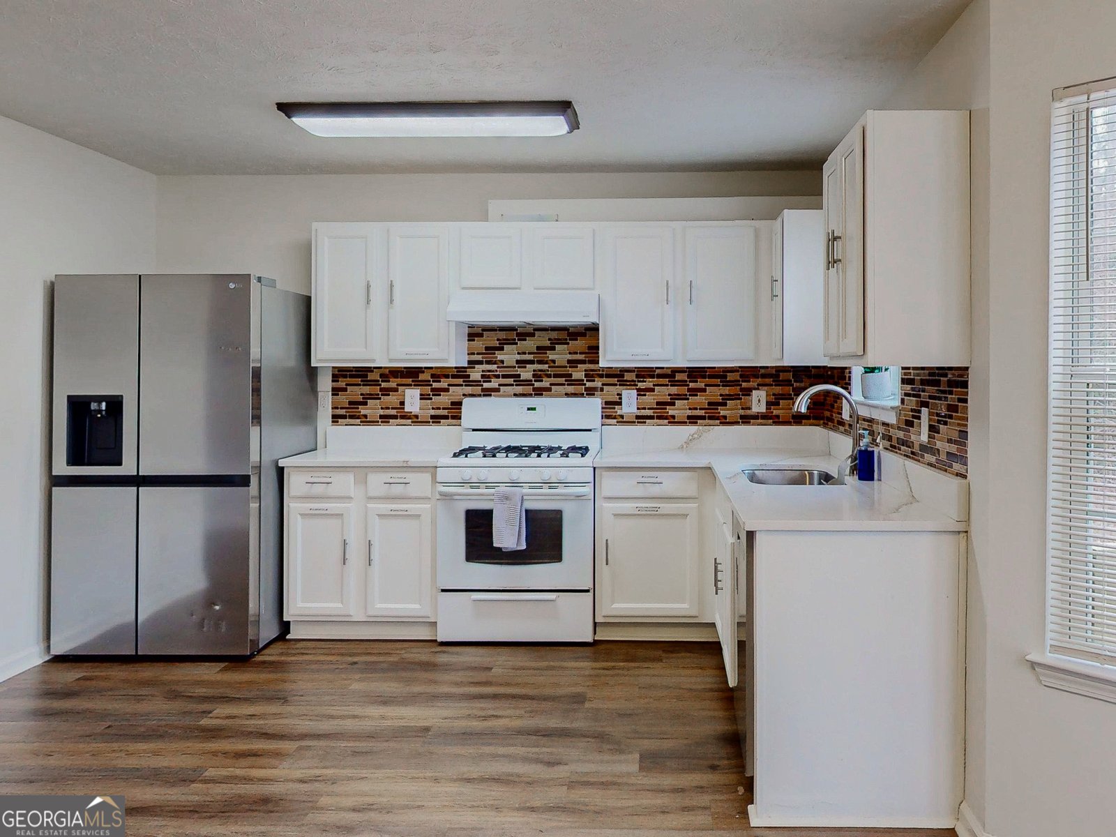 26 Springbottom Drive Lawrenceville - Photo 8