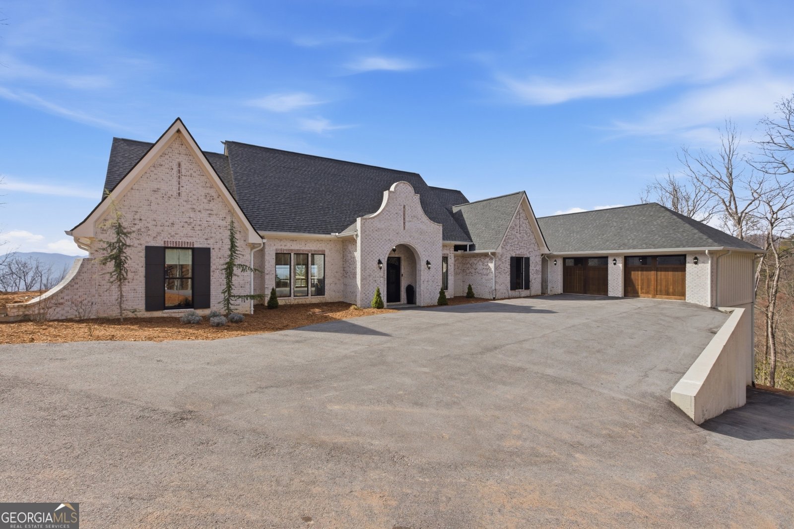 58 Buttons Lane Dillard - Photo 11