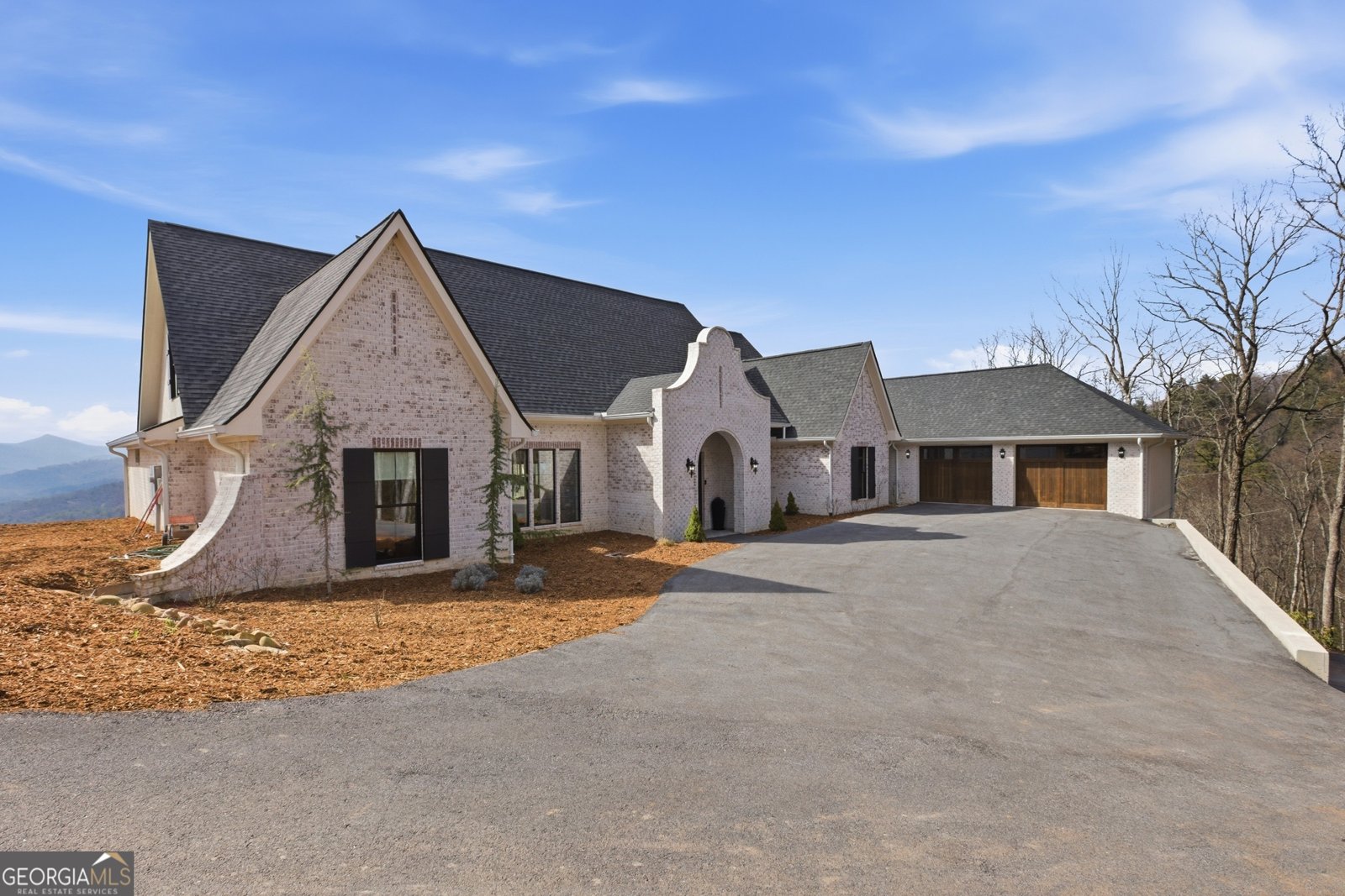 58 Buttons Lane Dillard - Photo 12