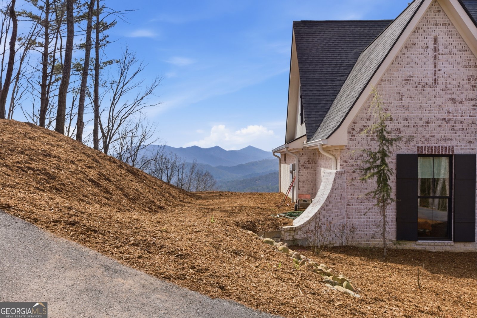 58 Buttons Lane Dillard - Photo 13