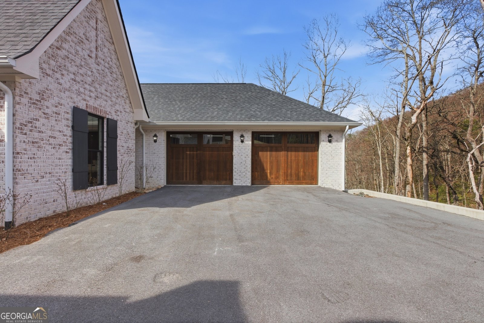 58 Buttons Lane Dillard - Photo 16