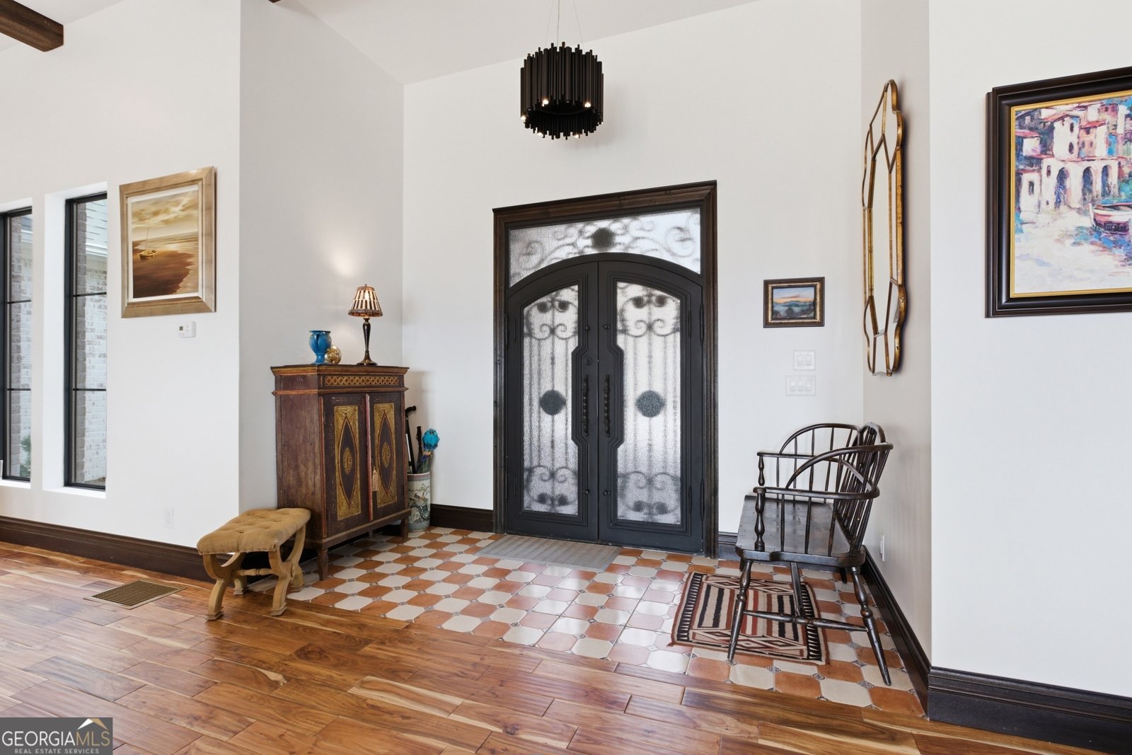 58 Buttons Lane Dillard - Photo 18