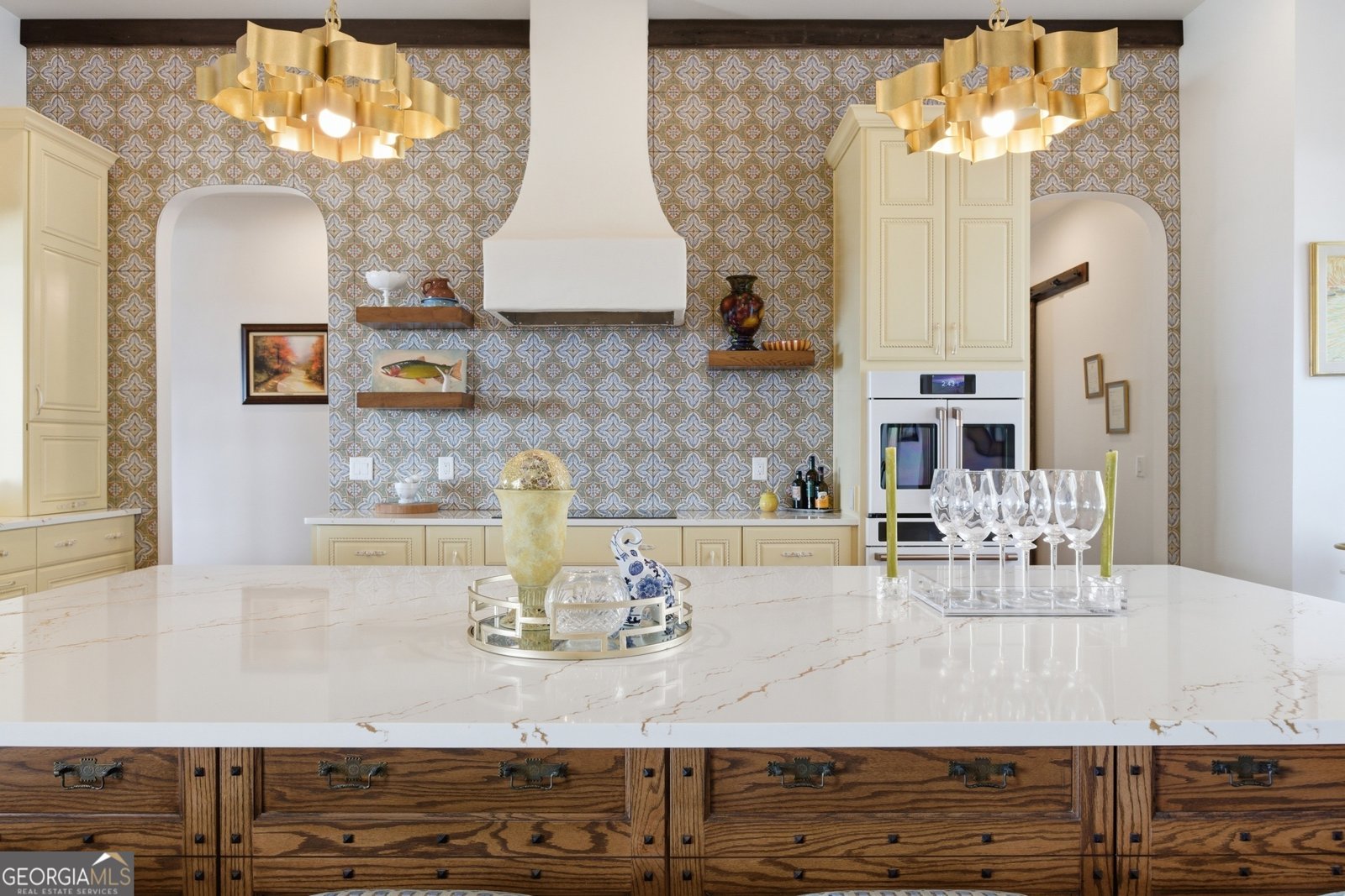 58 Buttons Lane Dillard - Photo 28