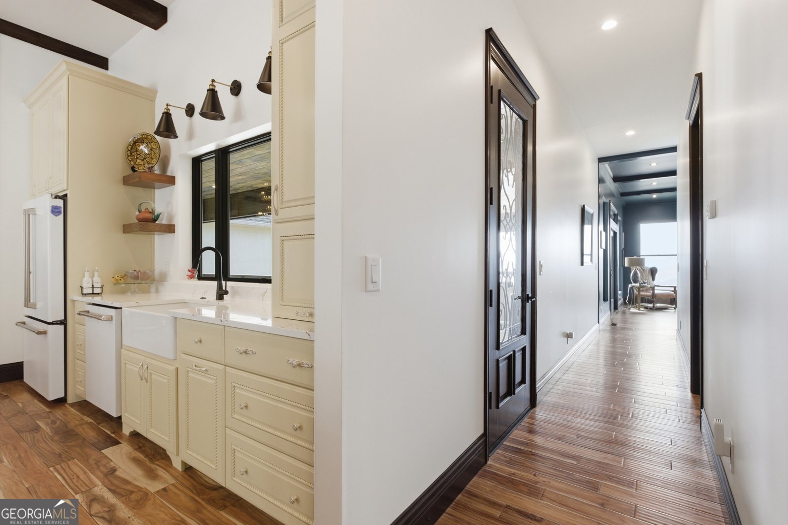 58 Buttons Lane Dillard - Photo 33