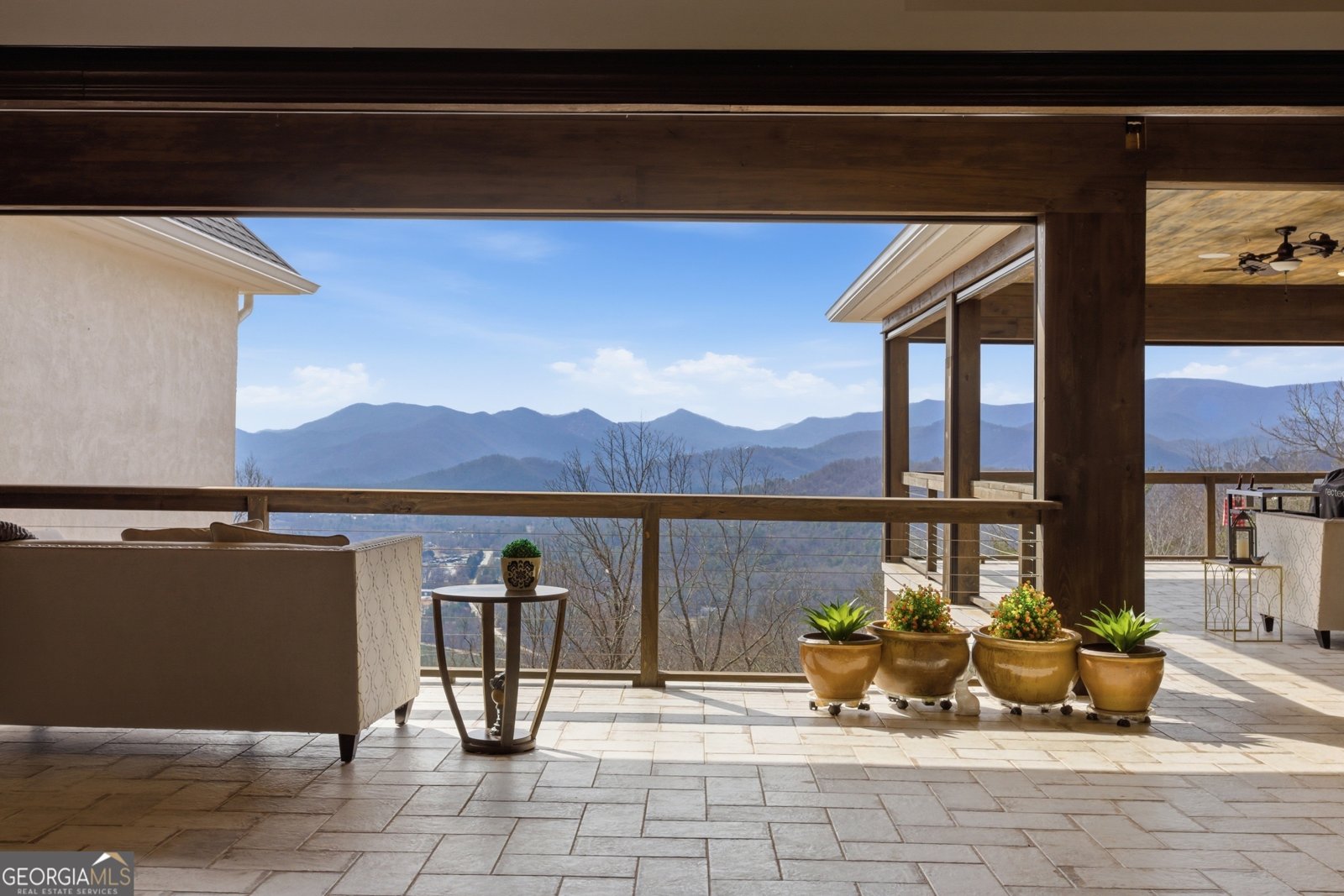 58 Buttons Lane Dillard - Photo 35