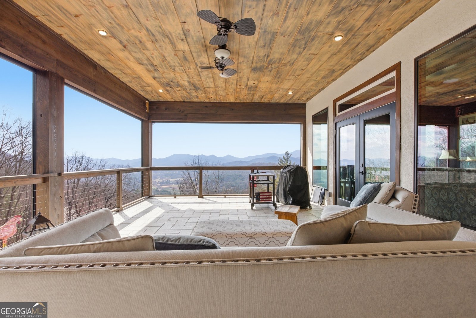 58 Buttons Lane Dillard - Photo 38