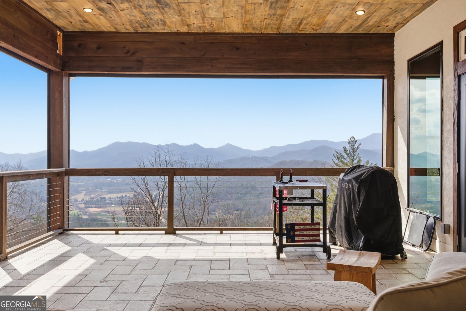 58 Buttons Lane Dillard - Photo 39