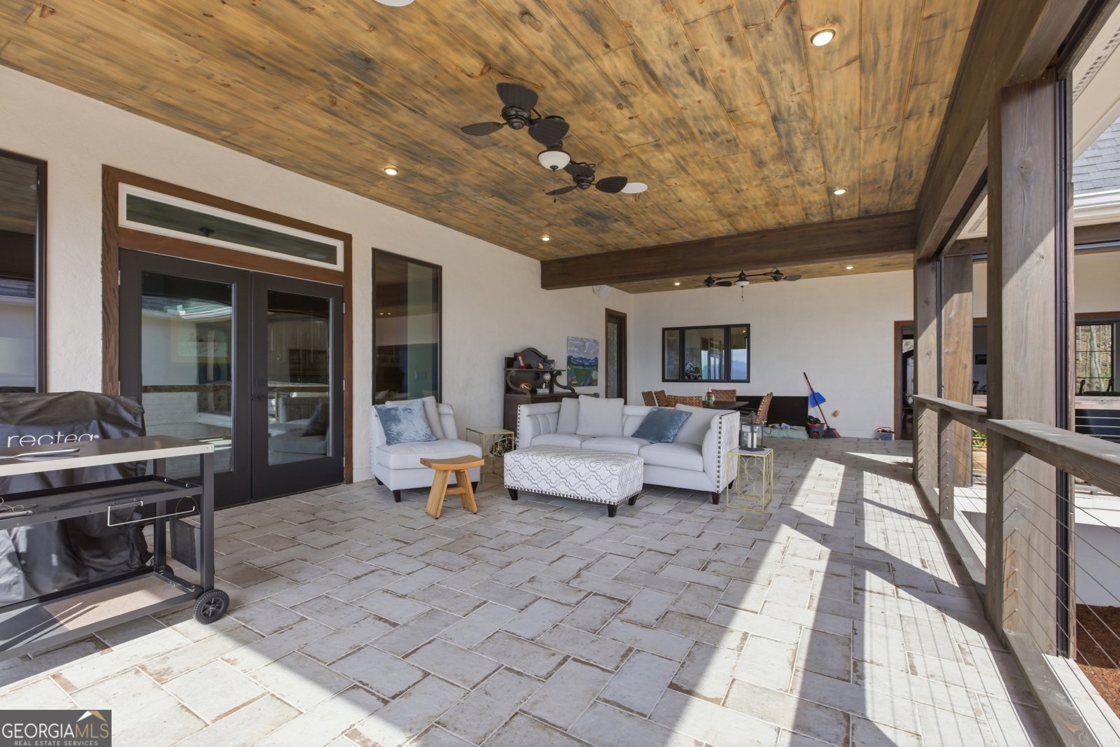 58 Buttons Lane Dillard - Photo 40