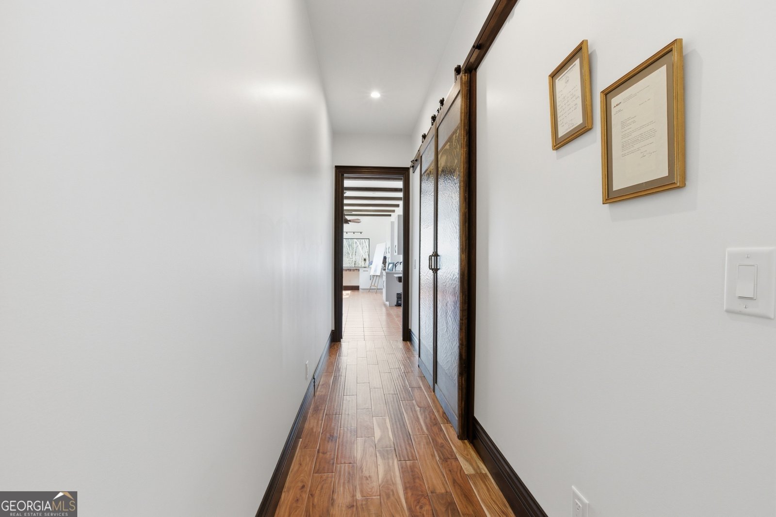 58 Buttons Lane Dillard - Photo 41